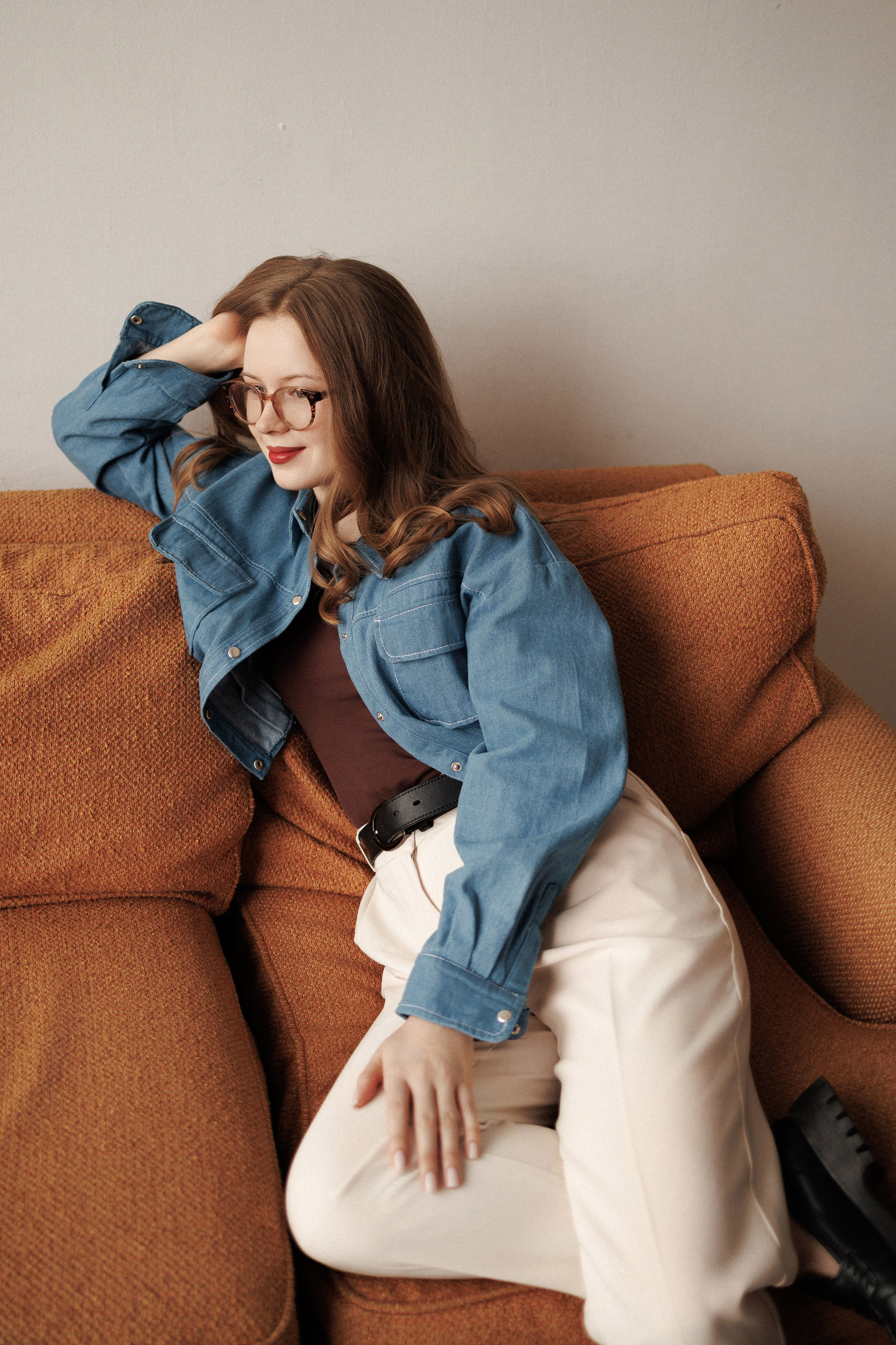 Лера. Свадебный фотограф в Москве | Профессиональный фотограф | Выгодные цены на услуги