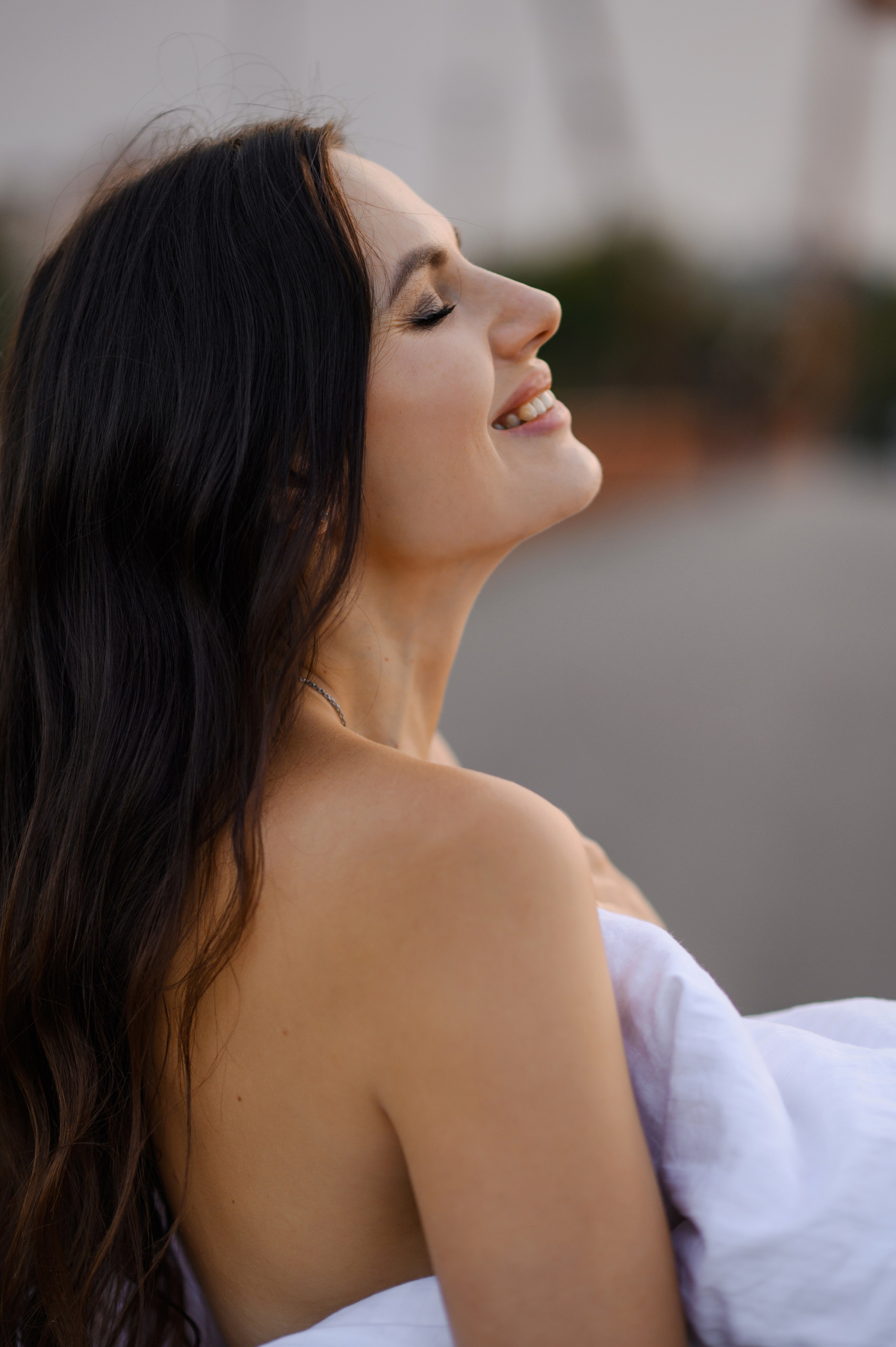 Постельные сцены ;). Свадебный и семейный Фотограф в Пензе Татьяна Лапоногова