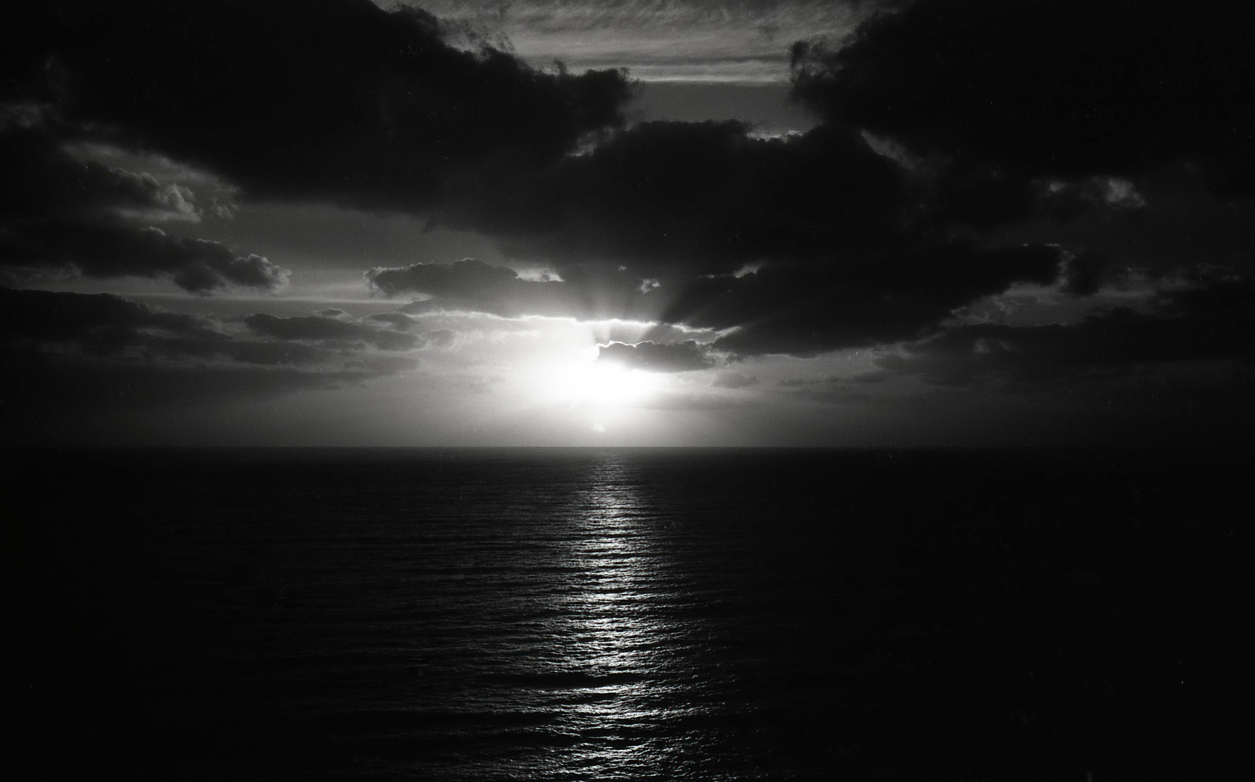 Италия, Кампания. Елена Никитина. Фотохудожник. Пленочная фотография. Принты