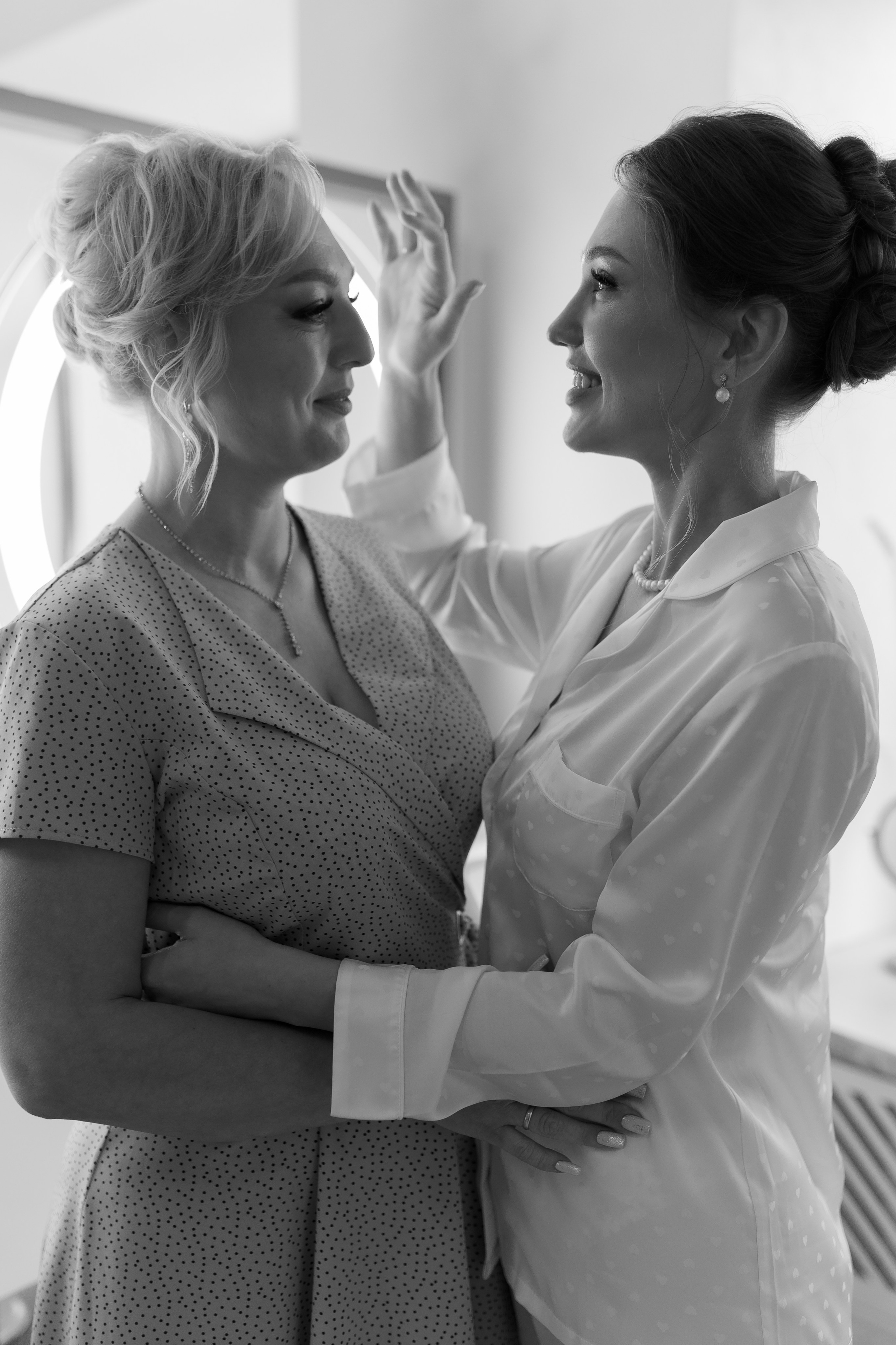 Свадебное портфолио. Фотограф Санкт-Петербург Луконина Лилия