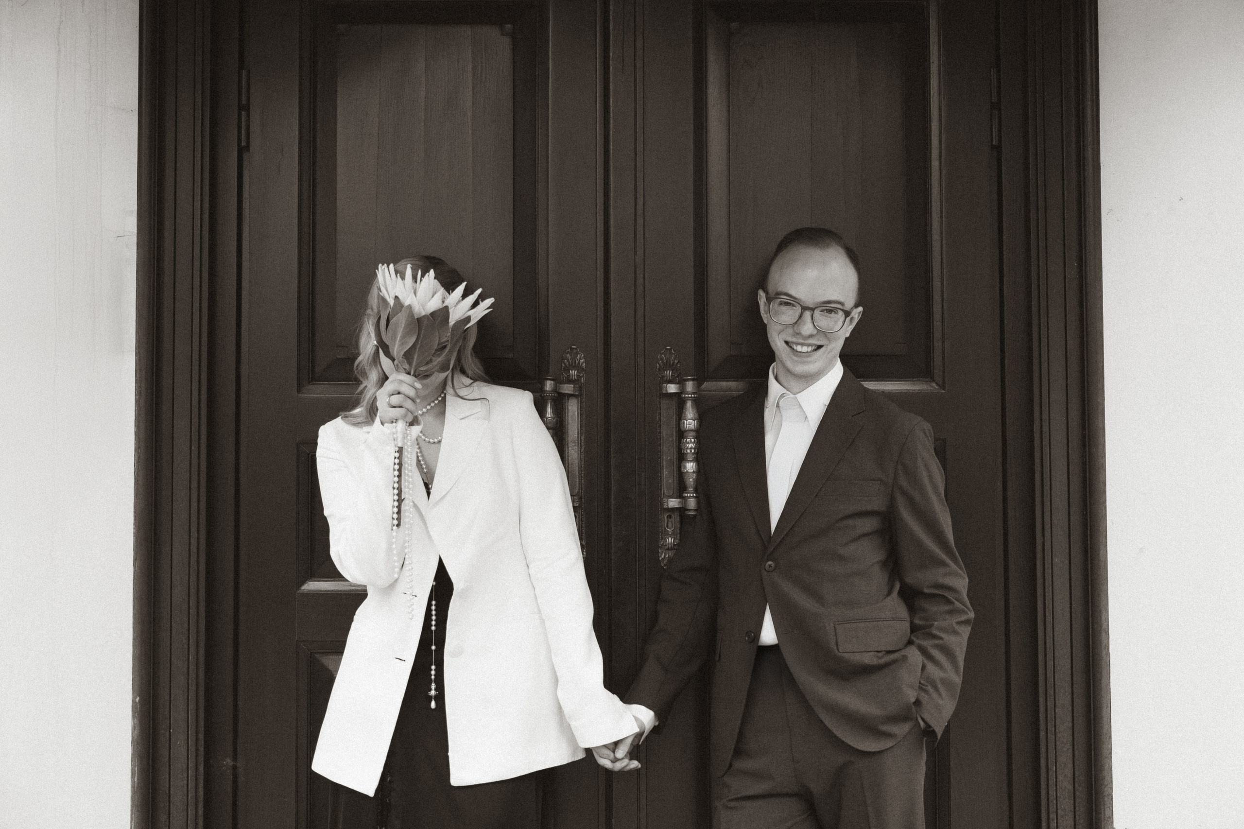 Май — не про маяться)