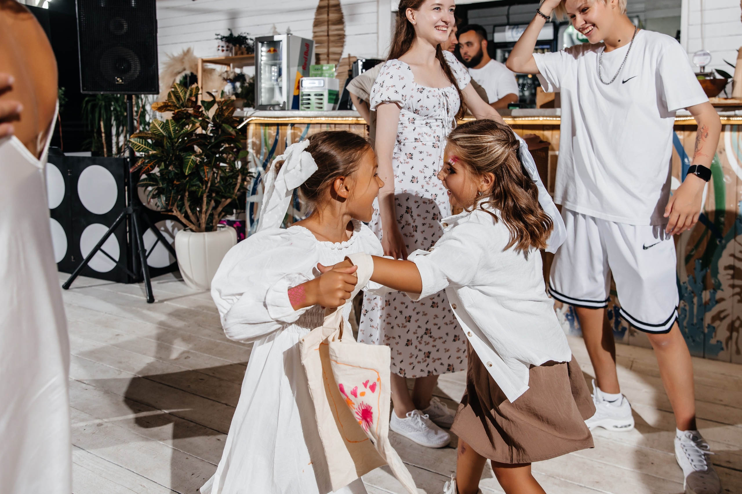 Анонс свадьбы для Елены и Максима. Свадебный фотограф в Крыму и Севастополе Ольга Баскакова