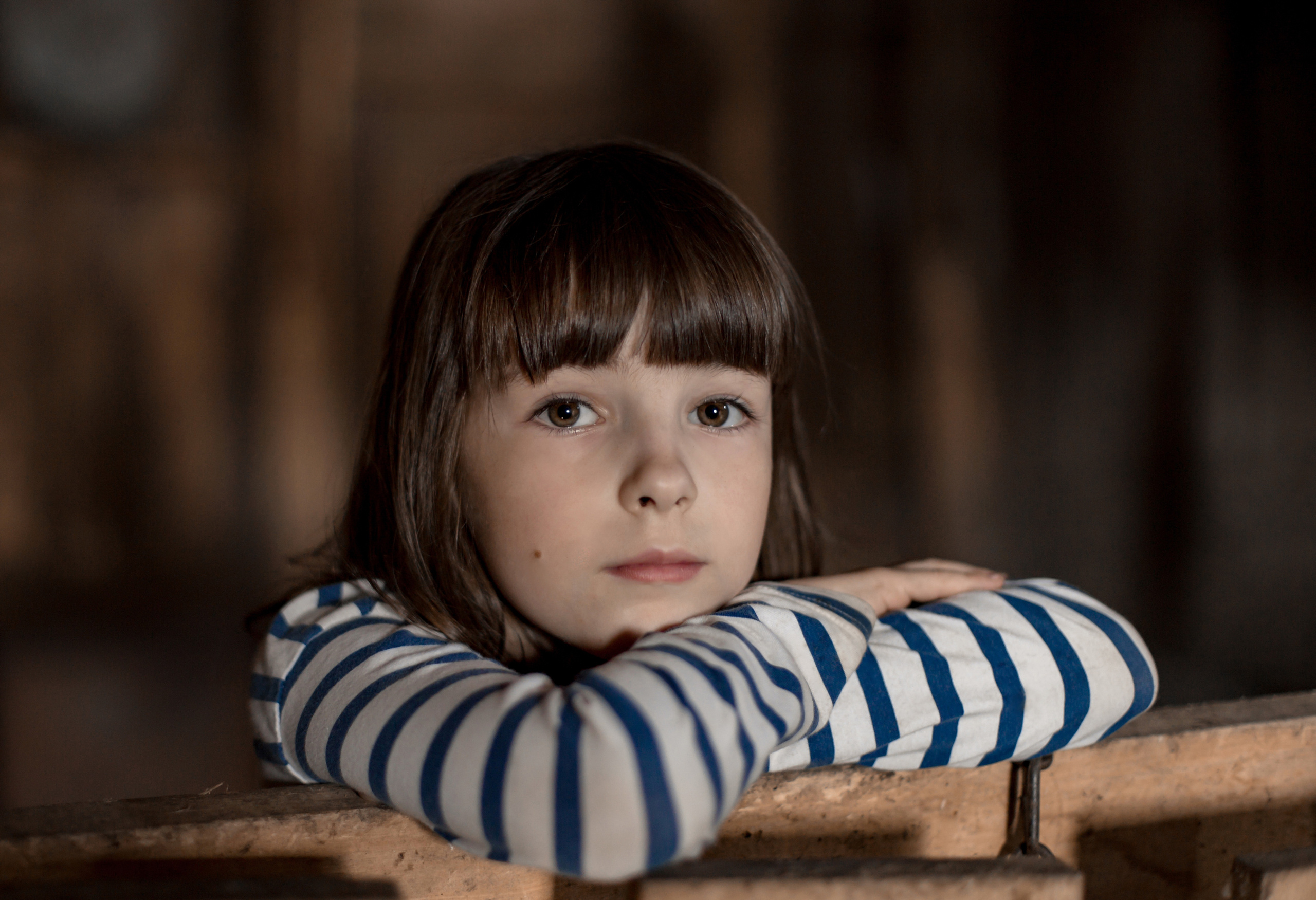 Детские фотосессии. Фотограф в Дзержинске Лидия Ханова