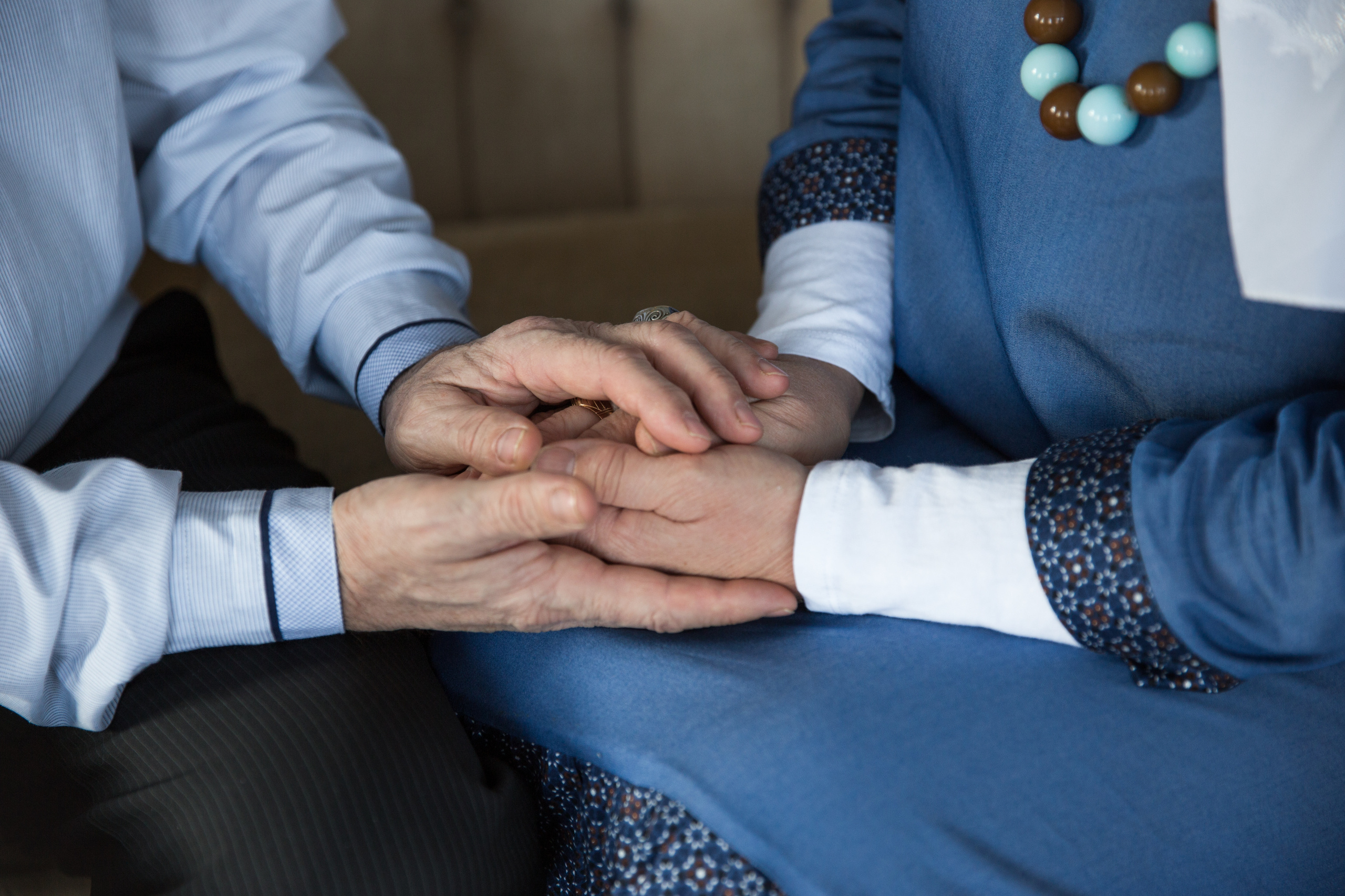 Семейная фотосессия, фотосъемка на природе Семейная фотосессия в студи. Фотограф в Дзержинске Лидия Ханова