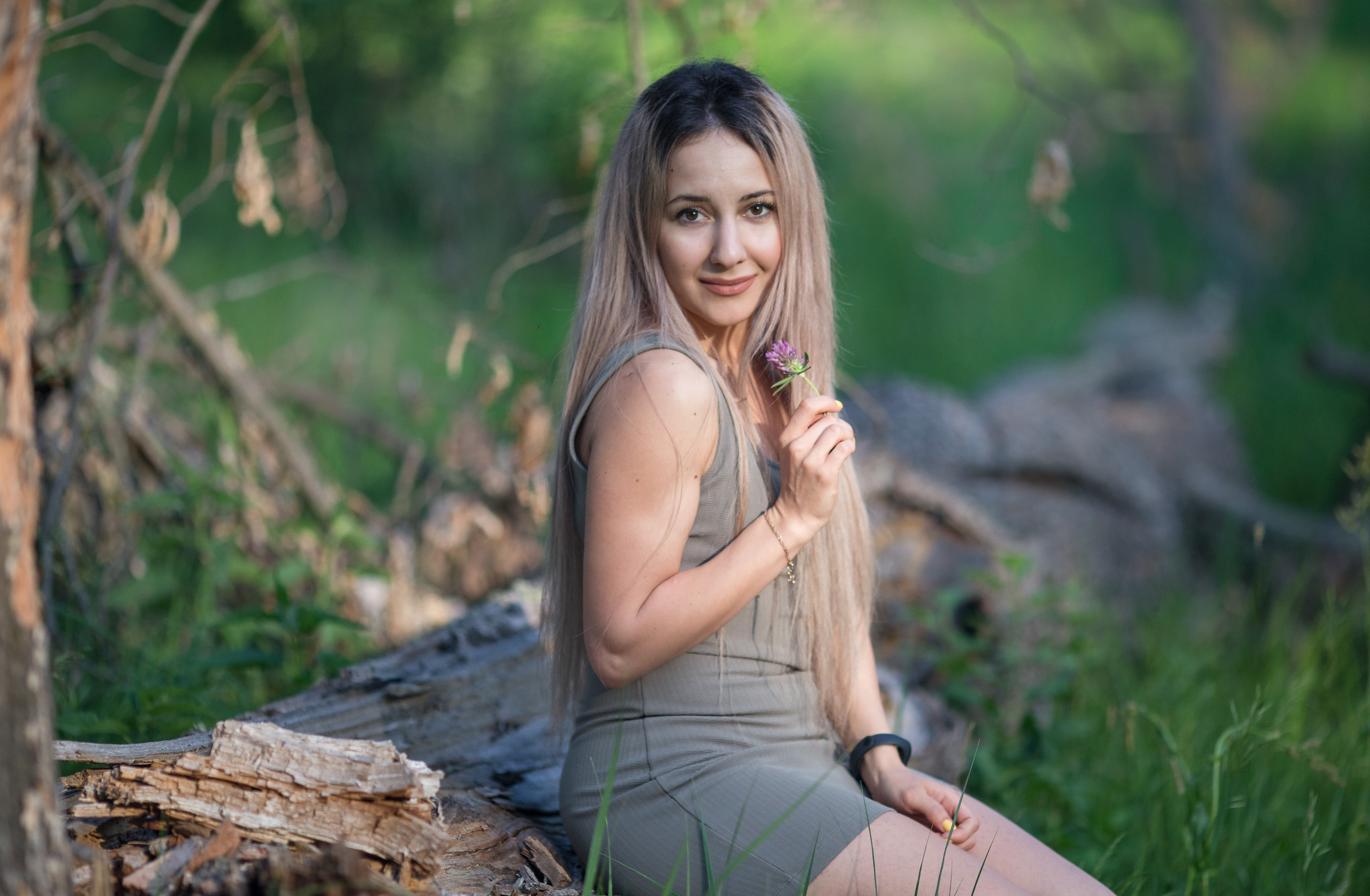 Love Story. Фотограф в Дзержинске Лидия Ханова