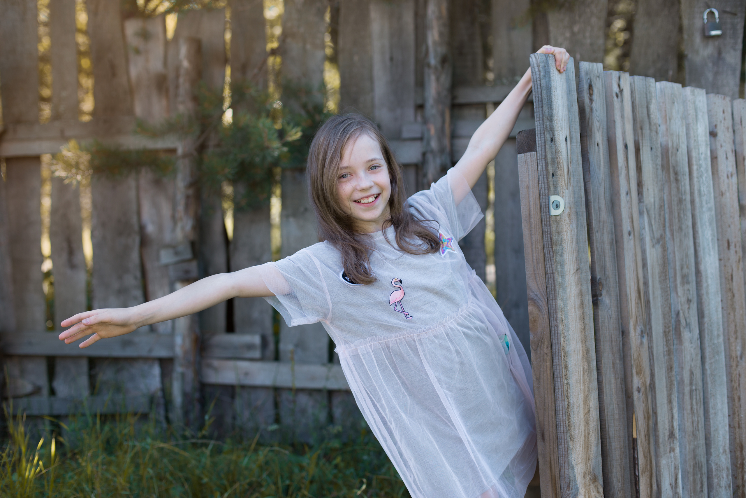 Детские фотосессии. Фотограф в Дзержинске Лидия Ханова