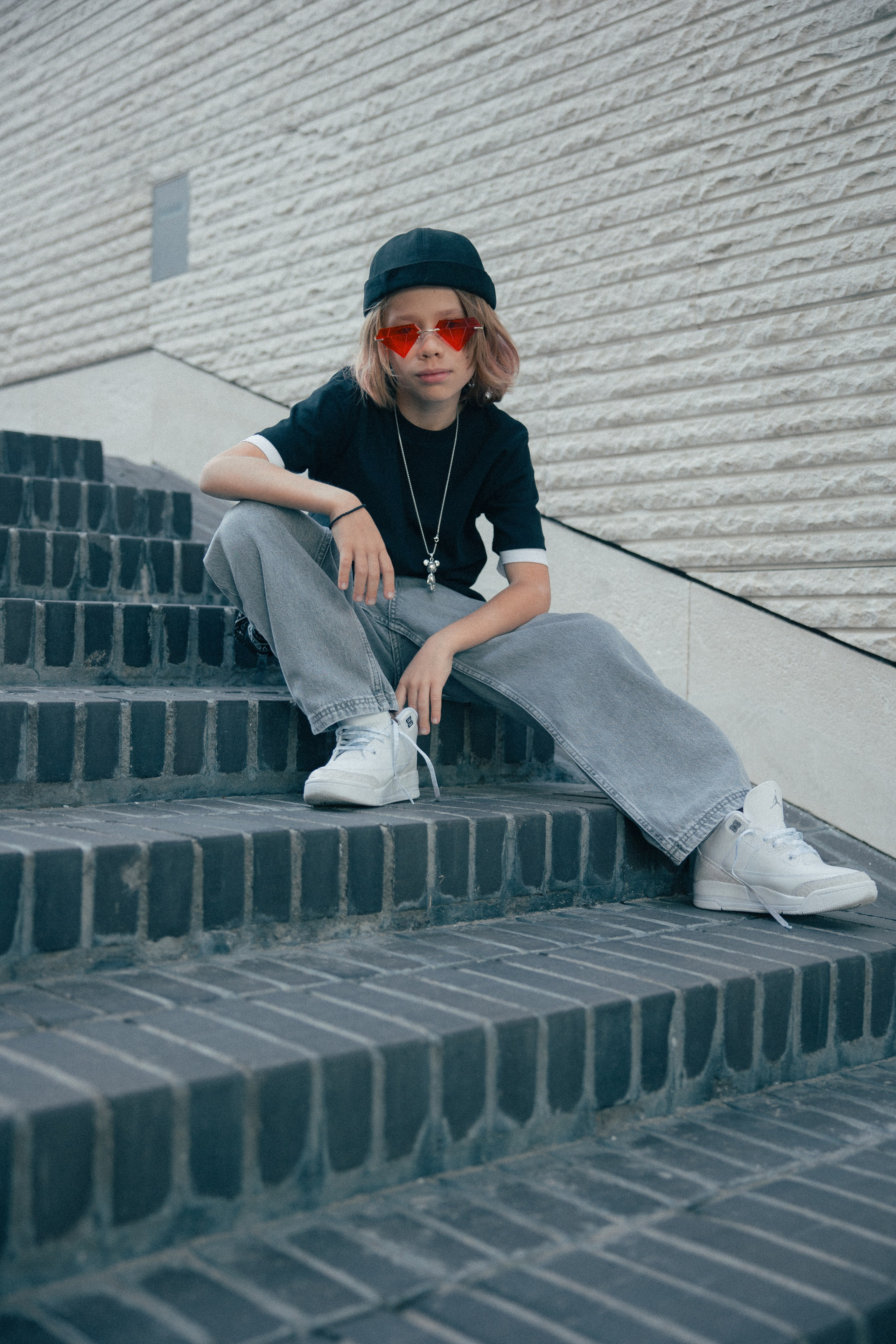 ГЛЕБ. Я фотограф из Москвы к Вашим услугам