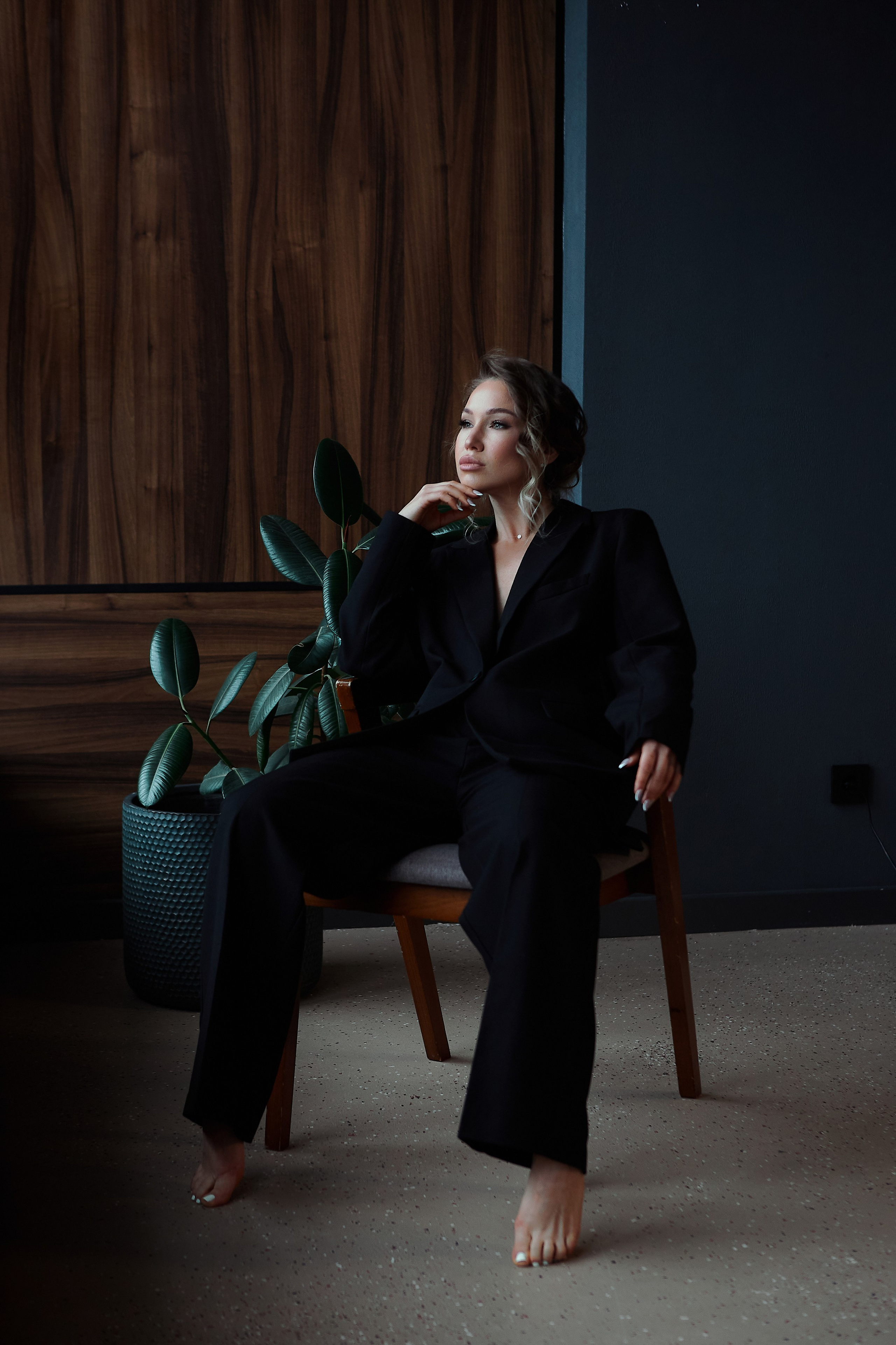 Фотограф Сочи фотограф в Сочи фотосессия в Сочи фотосессия Сочи фотосессия Красная поляна фотограф Красная поляна Фотограф Адлер Визажист Сочи Визажист в Сочи свадьба в Сочи рестораны Сочи девушки укладка макияж мейк  сочи рестораны путешествия wedding in the mountains Новогодние фотосессии семейная фотосессия на море лошади конные прогулки в Сочи. Фотосессия с лошадью. Фотосессия в горах. Крещение фотограф Сочи. выписка из роддома сочи. Репортажная съёмка Сочи. Фотограф день рождения Сочи. Женский портрет. Детская фотосессия Сочи. Свадебный фотограф Сочи невеста жених