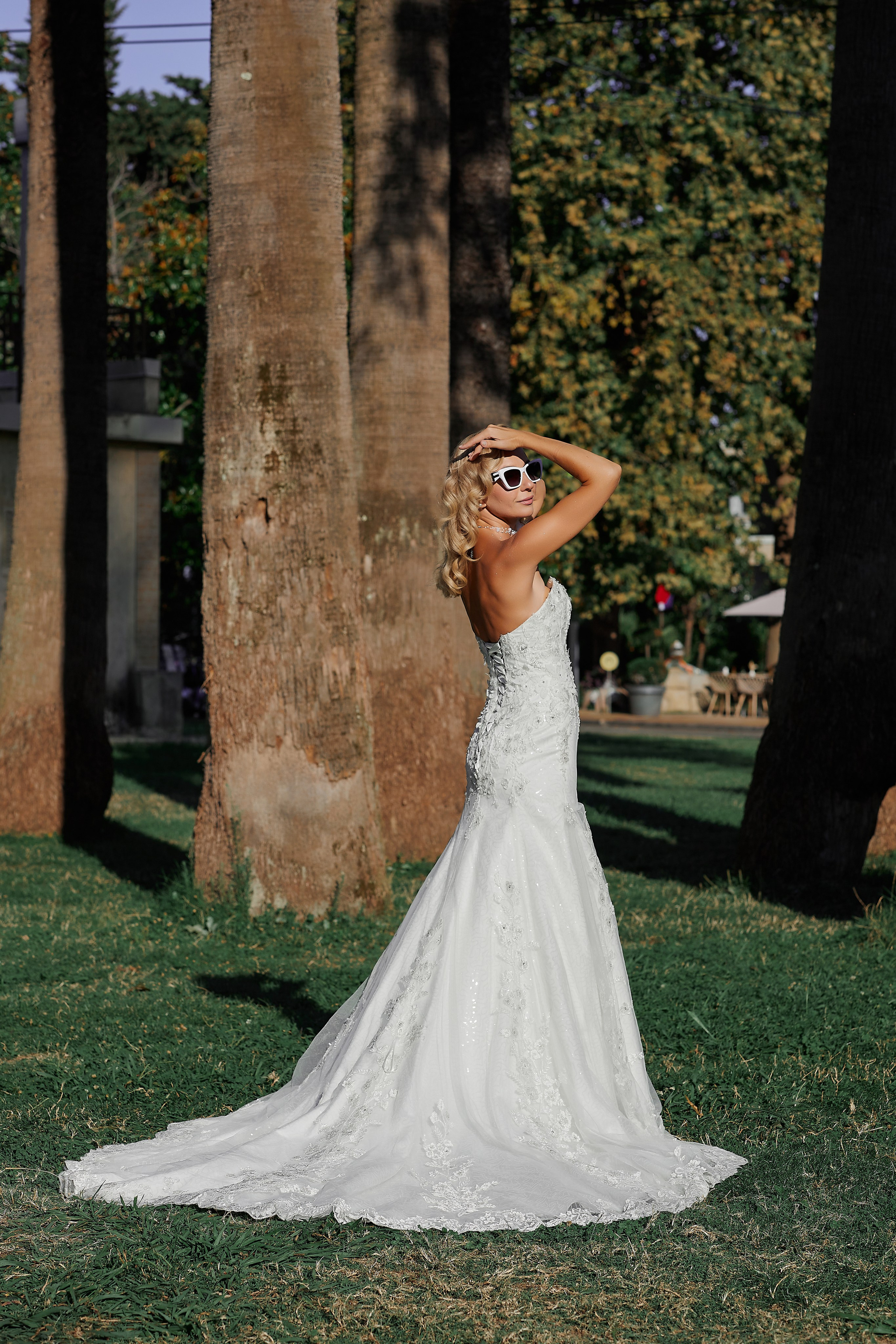 Фотограф Сочи фотограф в Сочи фотосессия в Сочи фотосессия Сочи фотосессия Красная поляна фотограф Красная поляна Фотограф Адлер Визажист Сочи Визажист в Сочи свадьба в Сочи рестораны Сочи девушки укладка макияж мейк  сочи рестораны путешествия wedding in the mountains Новогодние фотосессии семейная фотосессия на море лошади конные прогулки в Сочи. Фотосессия с лошадью. Фотосессия в горах. Крещение фотограф Сочи. выписка из роддома сочи. Репортажная съёмка Сочи. Фотограф день рождения Сочи. Женский портрет. Детская фотосессия Сочи. Свадебный фотограф Сочи невеста жених