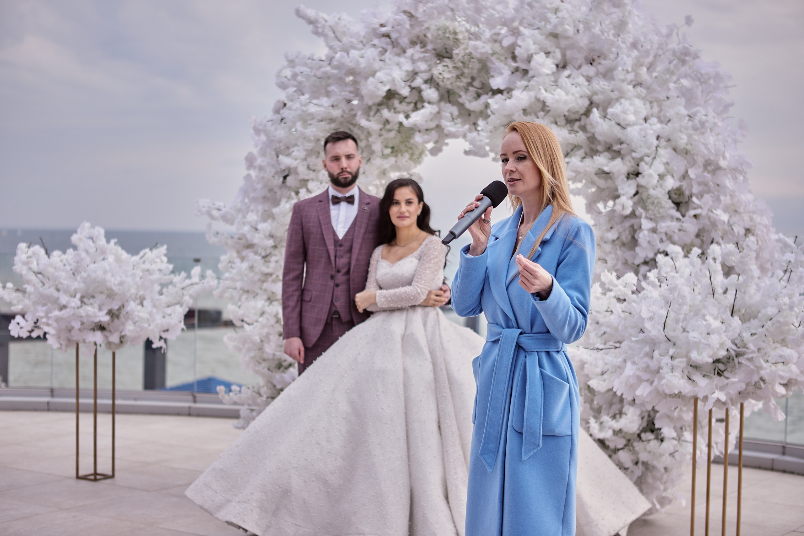 Denis & Elmira свадьба в Сочи. Свадебный и семейный фотограф в Сочи-Красной поляне Ларионова Анна