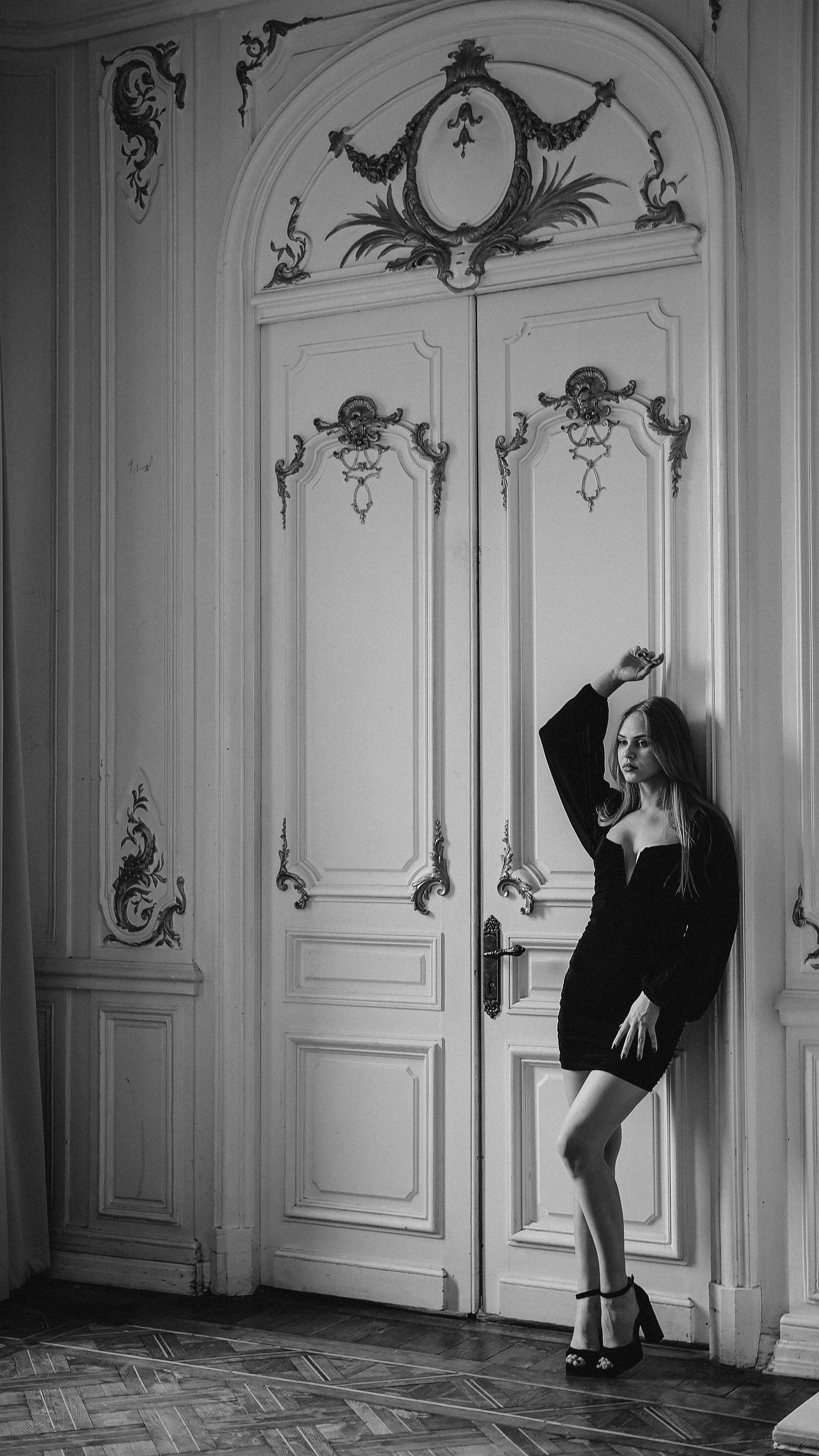 Лина. Phdkvmr.ru