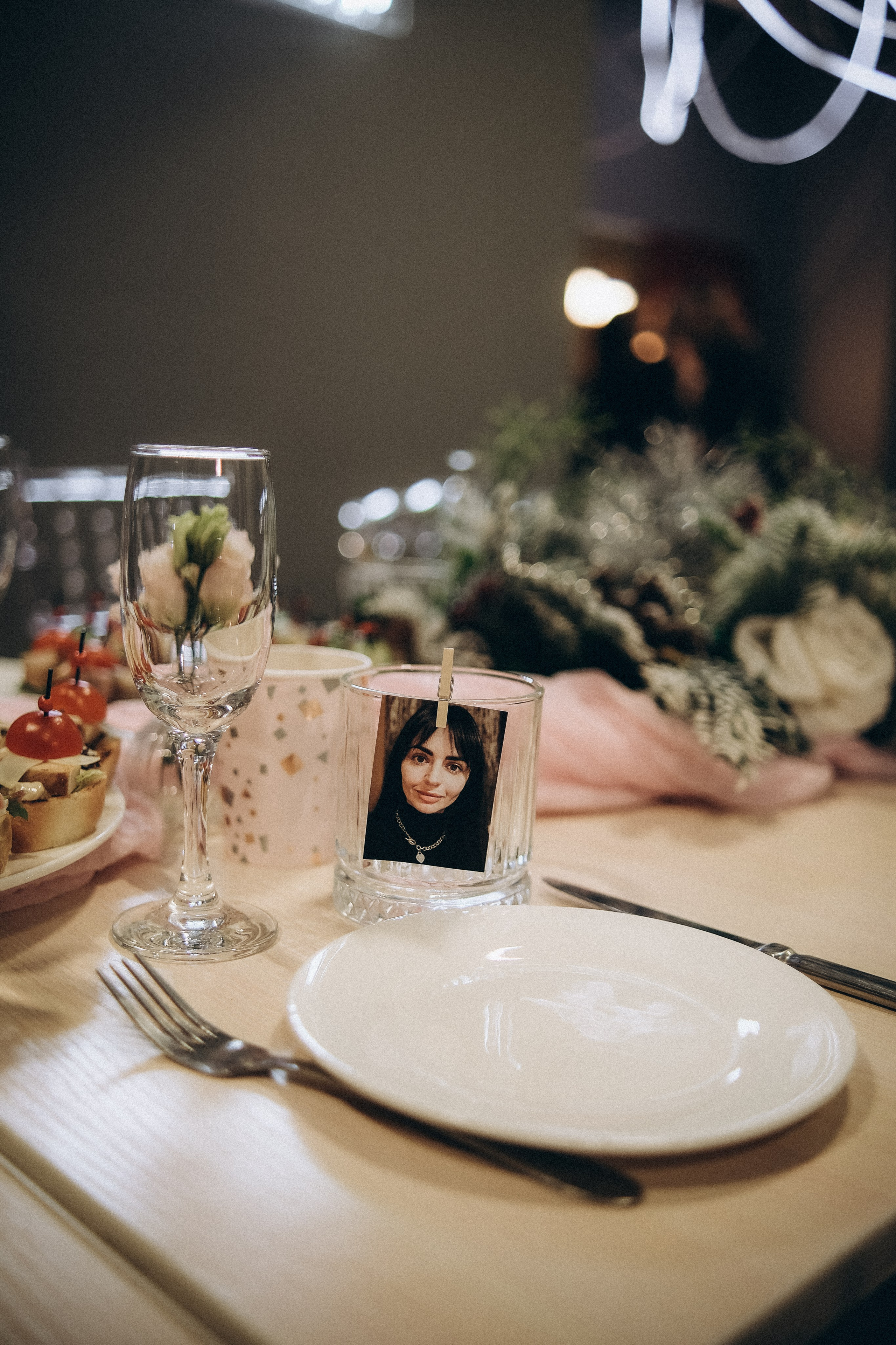 Rubin loft Др Лидии. Phdkvmr.ru