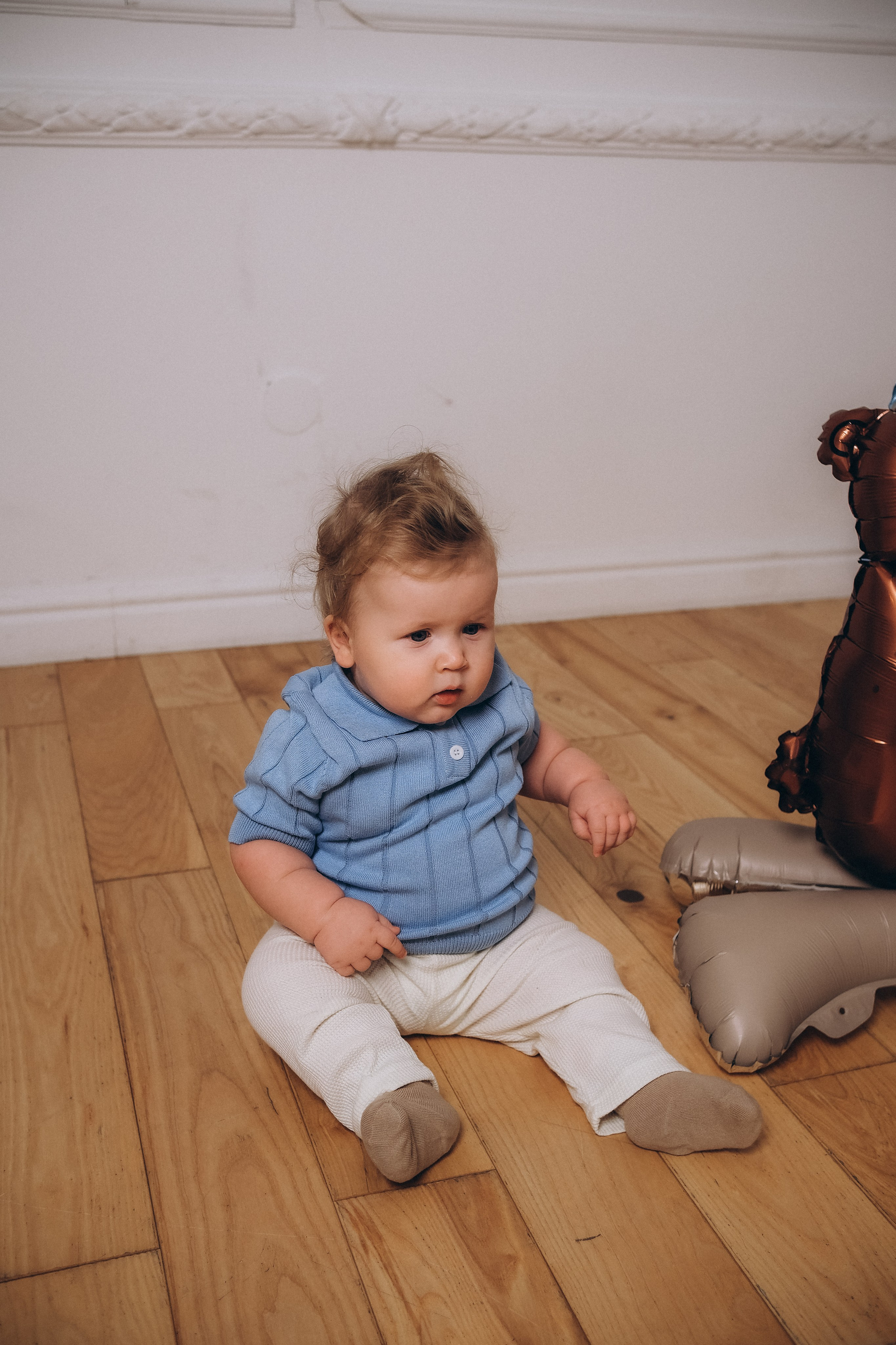 София&Артем&Савелий. Phdkvmr.ru