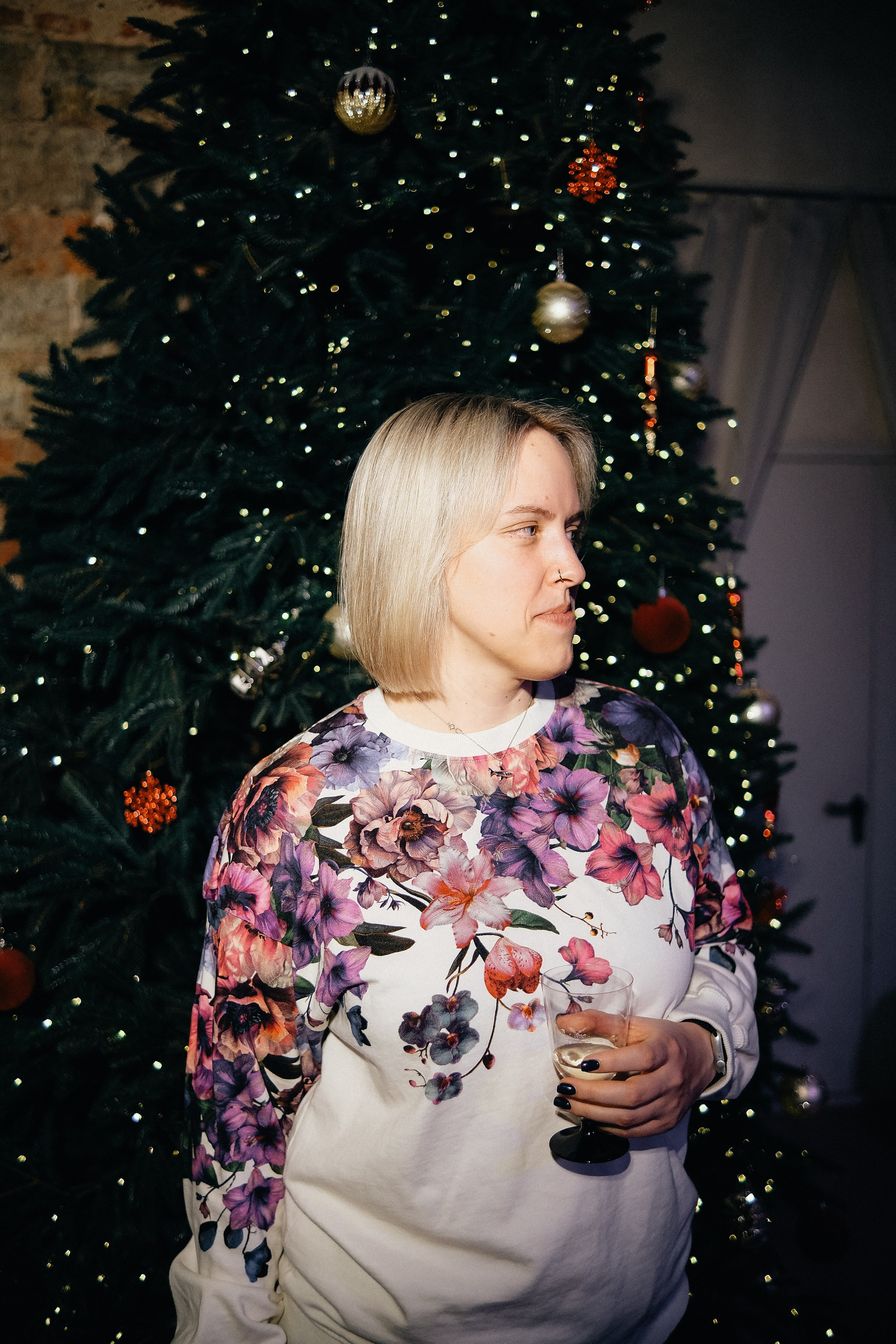 Корпоратив loft Game diving. Phdkvmr.ru