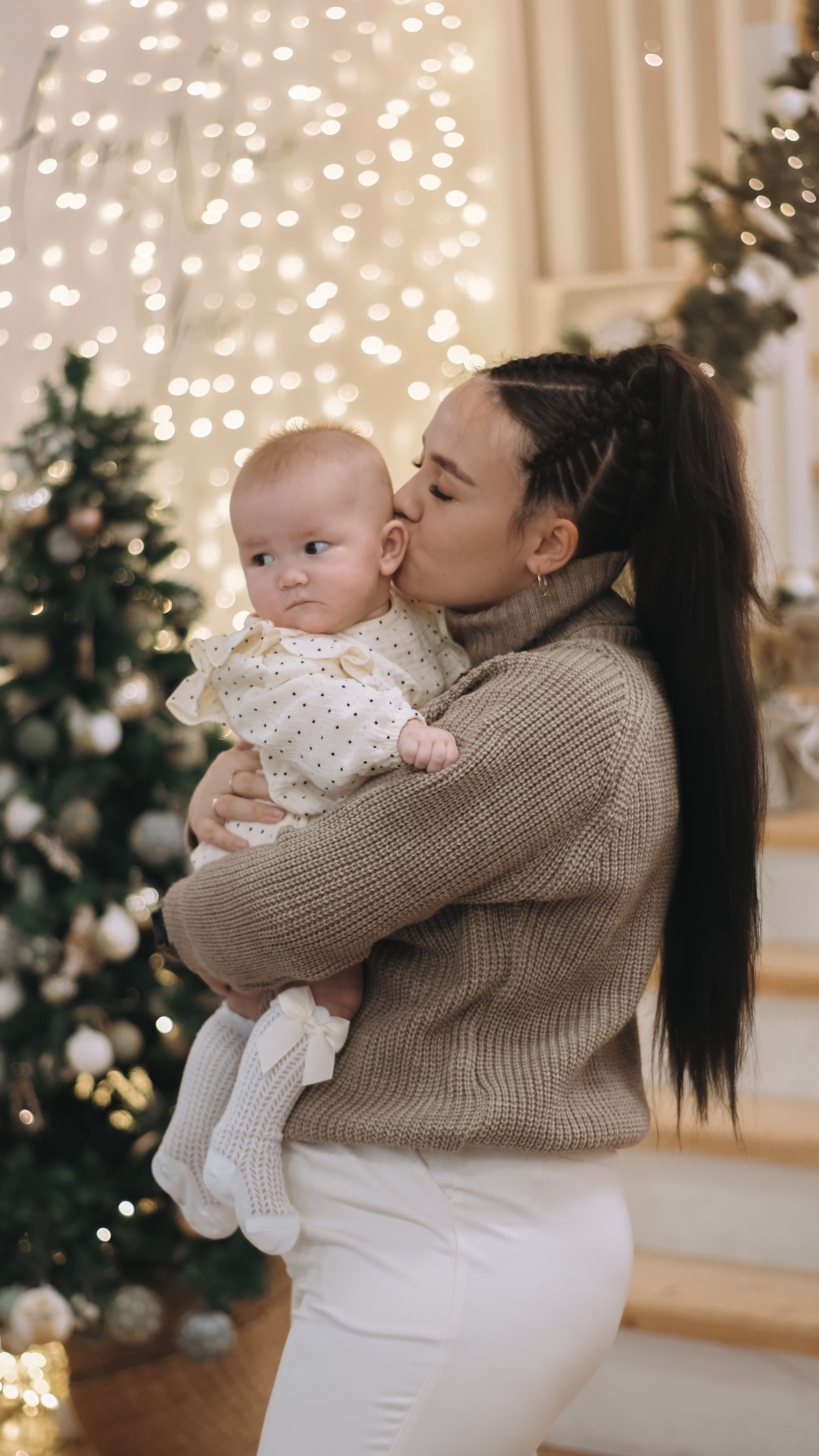 Ви. 23 год. Phdkvmr.ru