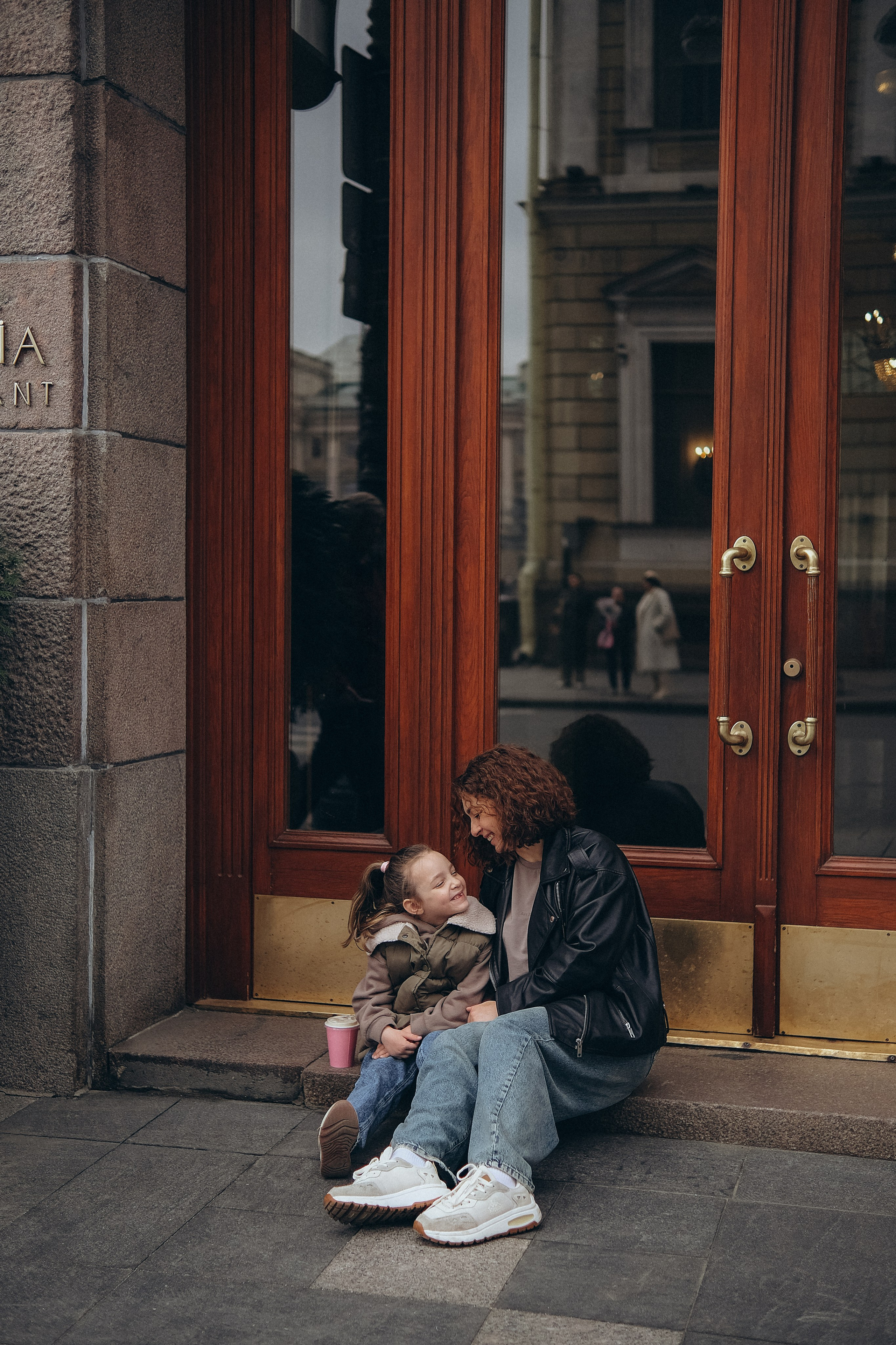 Марина & Маша. Phdkvmr.ru