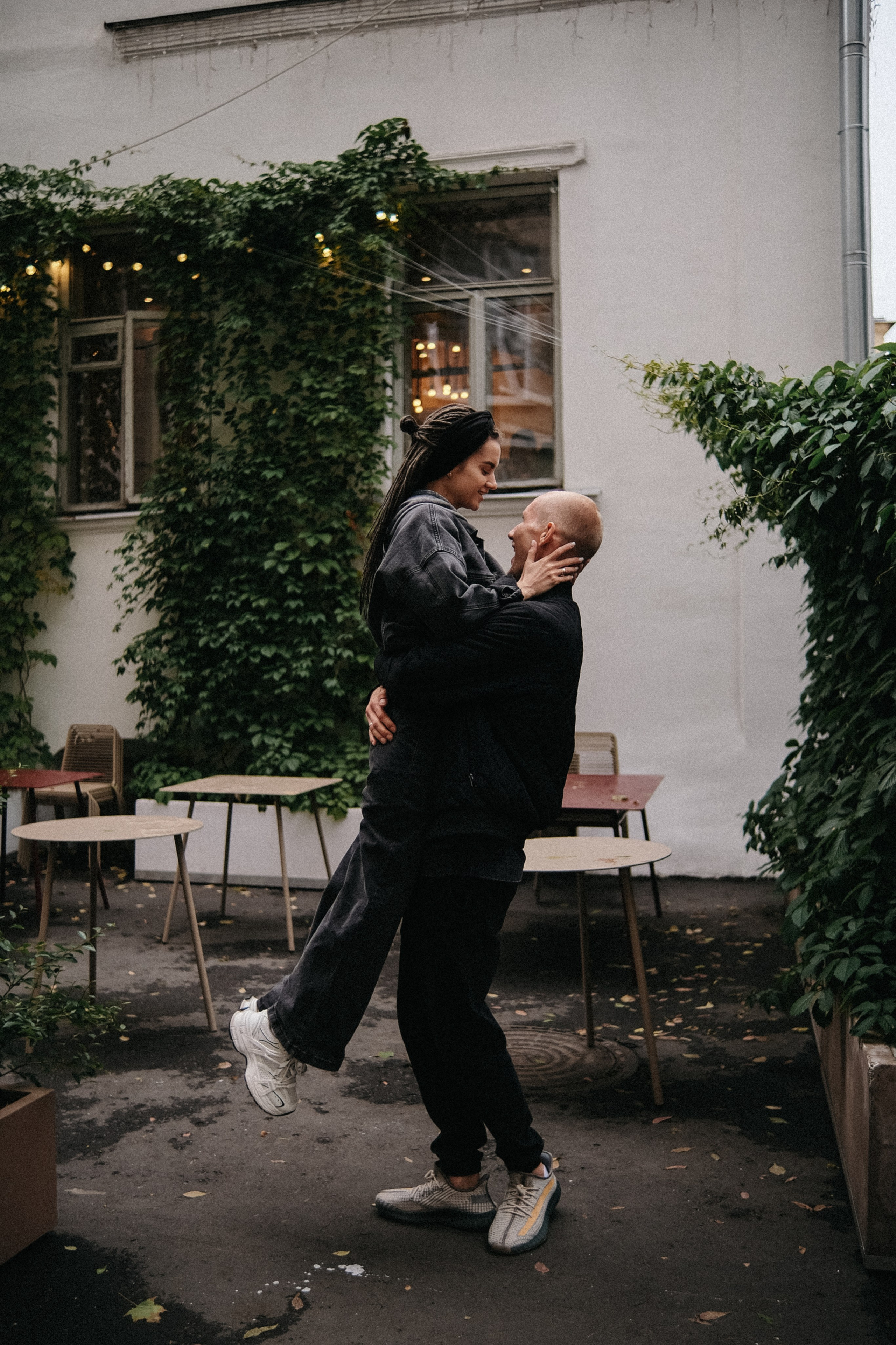 Света & Саша МСК. Phdkvmr.ru