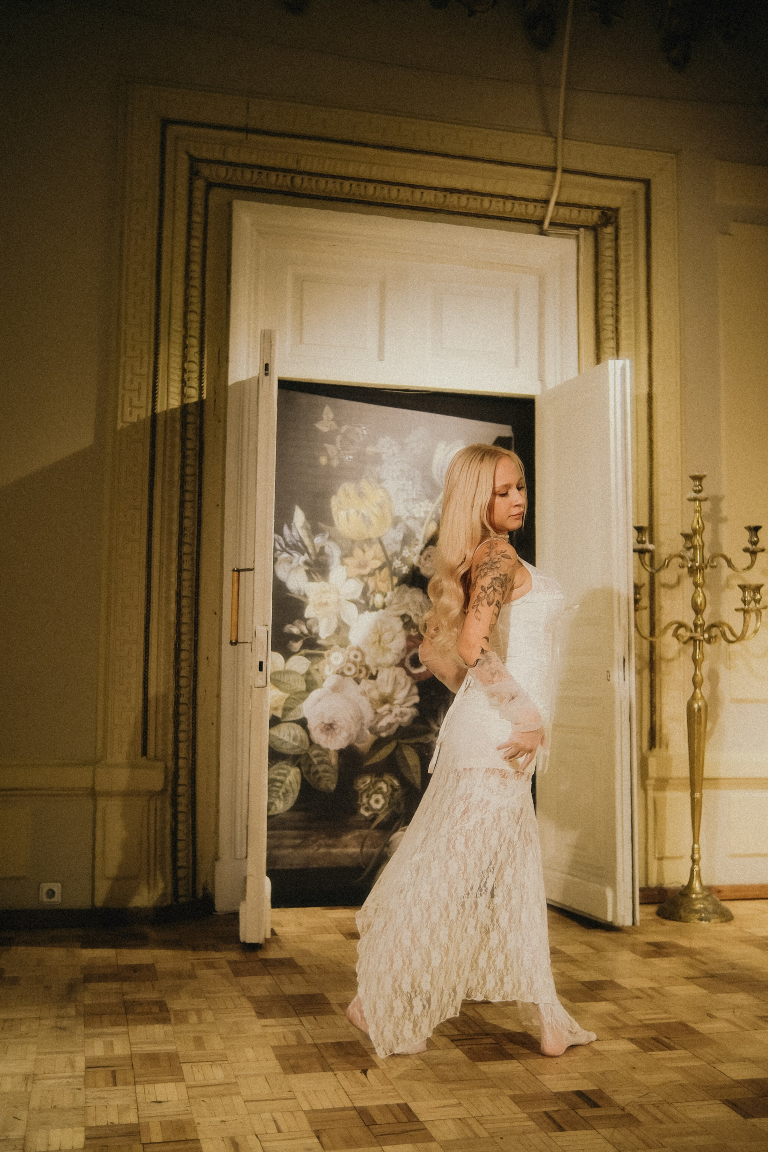 Арина МСК. Phdkvmr.ru