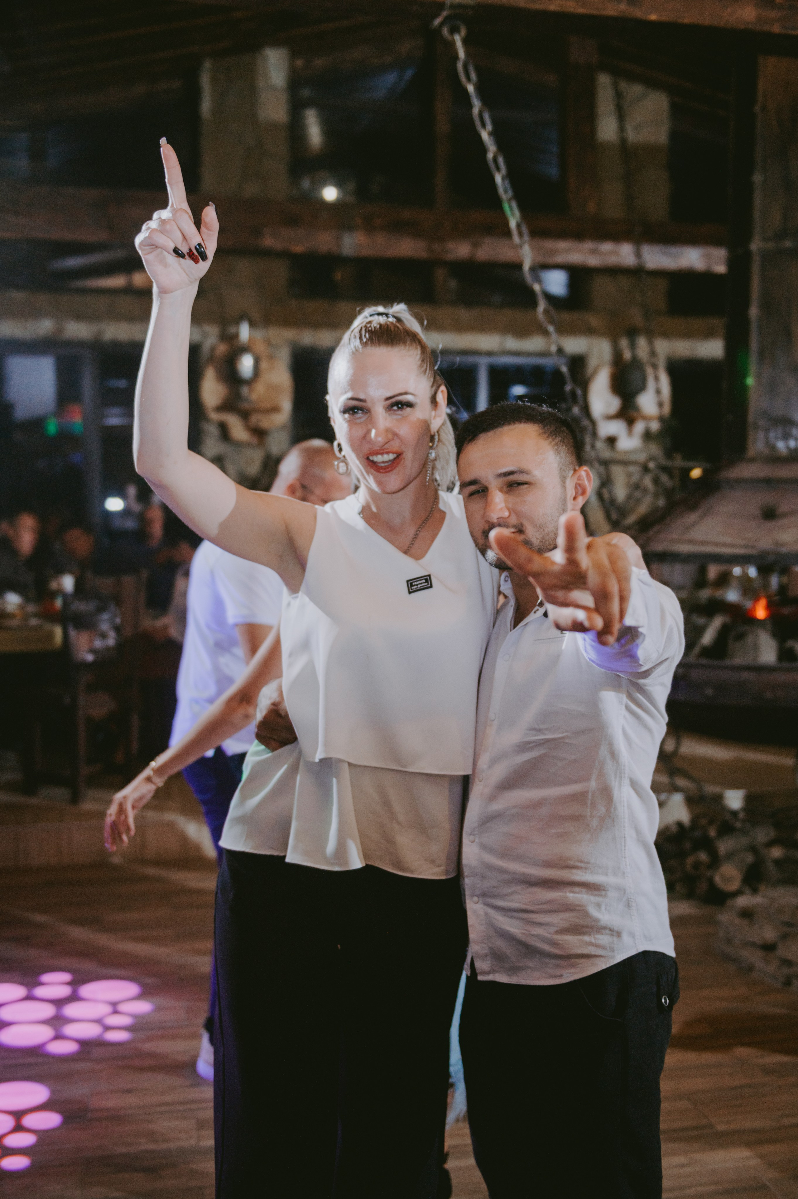 Олег&Елизавета фотограф Елена Горбач. Свадебный и семейный фотограф город Темрюк Фотостудия Темрюк