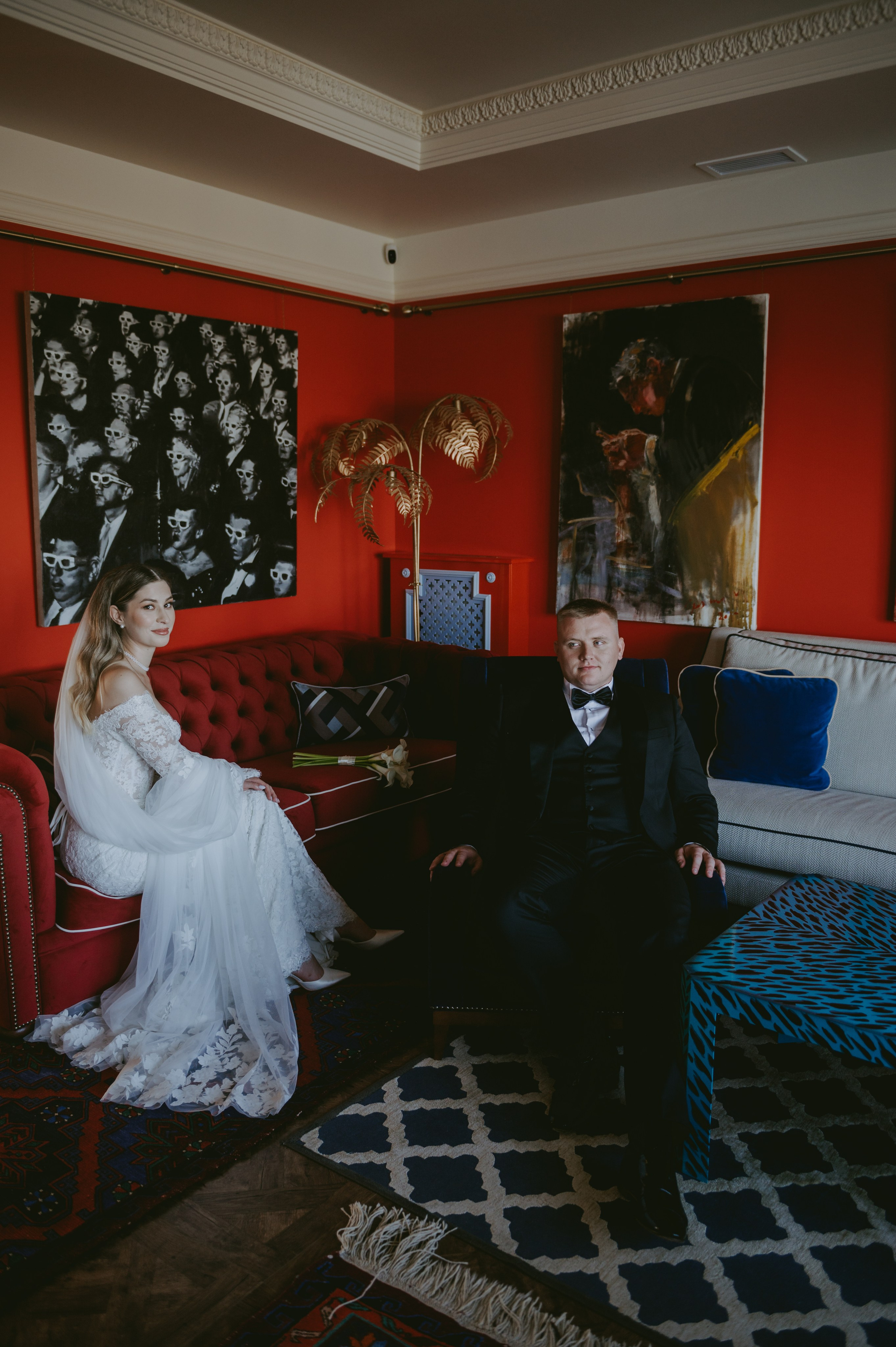 Марина&Юрий фотограф Елена Горбач. Свадебный и семейный фотограф город Темрюк Фотостудия Темрюк