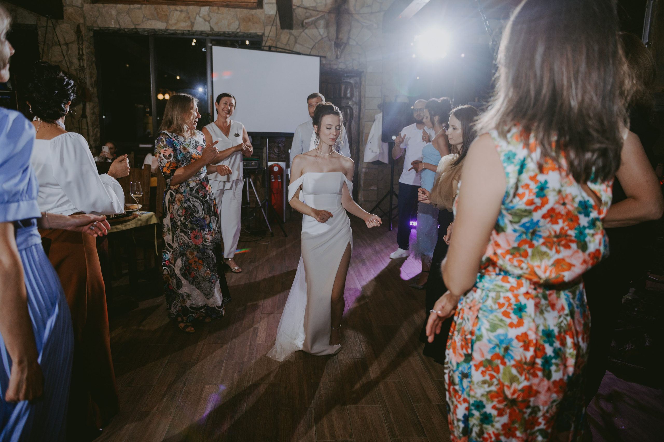 Олег&Елизавета фотограф Елена Горбач. Свадебный и семейный фотограф город Темрюк Фотостудия Темрюк