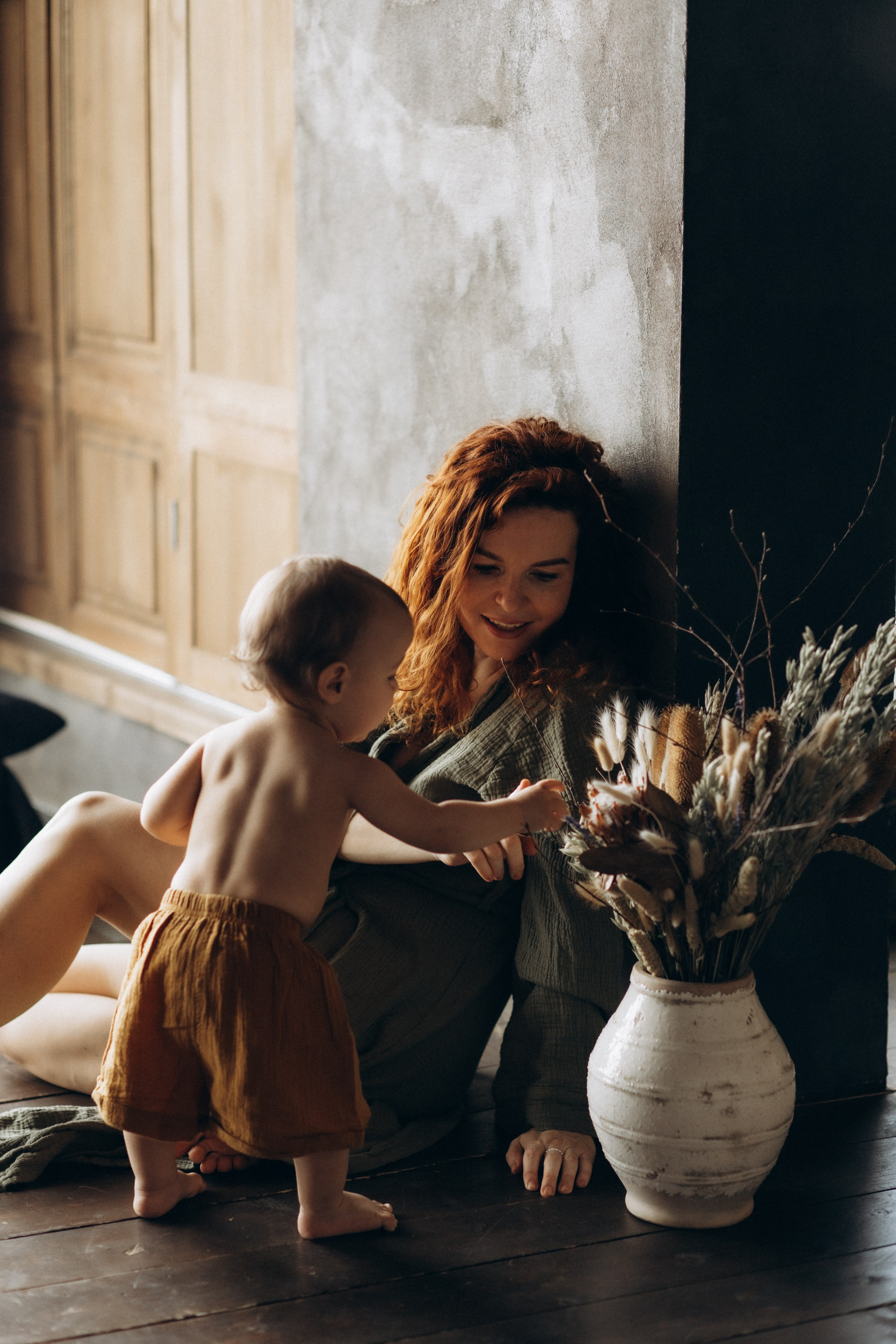 Евгения. Семейный, ньюборн newborn фотограф, фотограф новорождённых в Санкт-Петербурге, Пушкине, Павловске. Павлова Анастасия