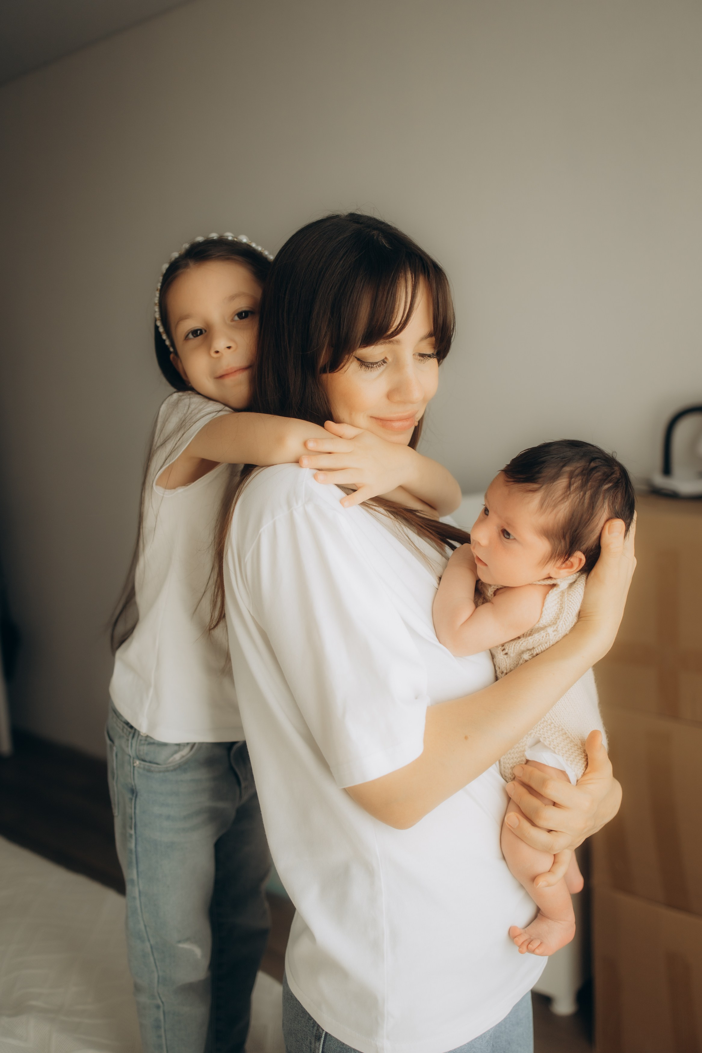 фотосессия новорожденного, фотосессия новорожденных, ньюборн, пушкин, павловск, спб, семейная фотосессия