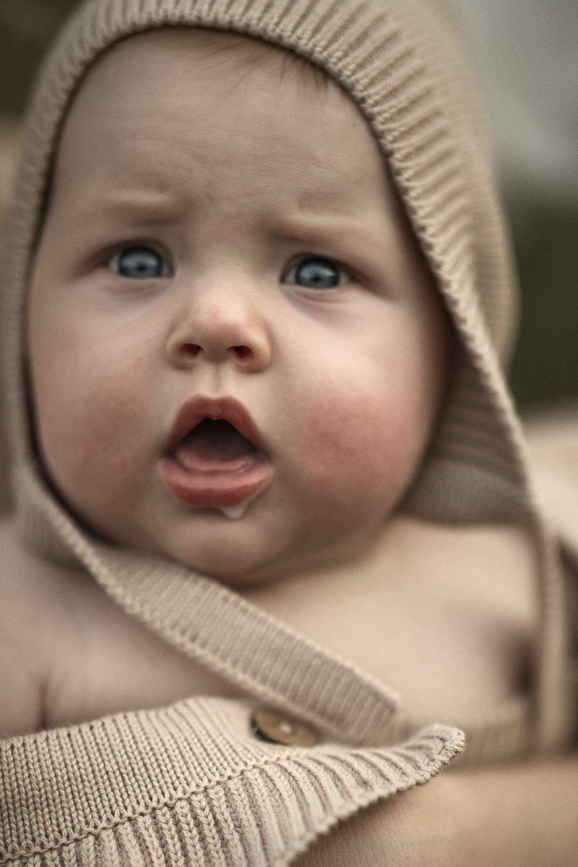 БЕРЕМЕННОСТЬ СТИЛЬ / КЛАССИКА. Детский и семейный фотограф в Тамбове Марина Смаль