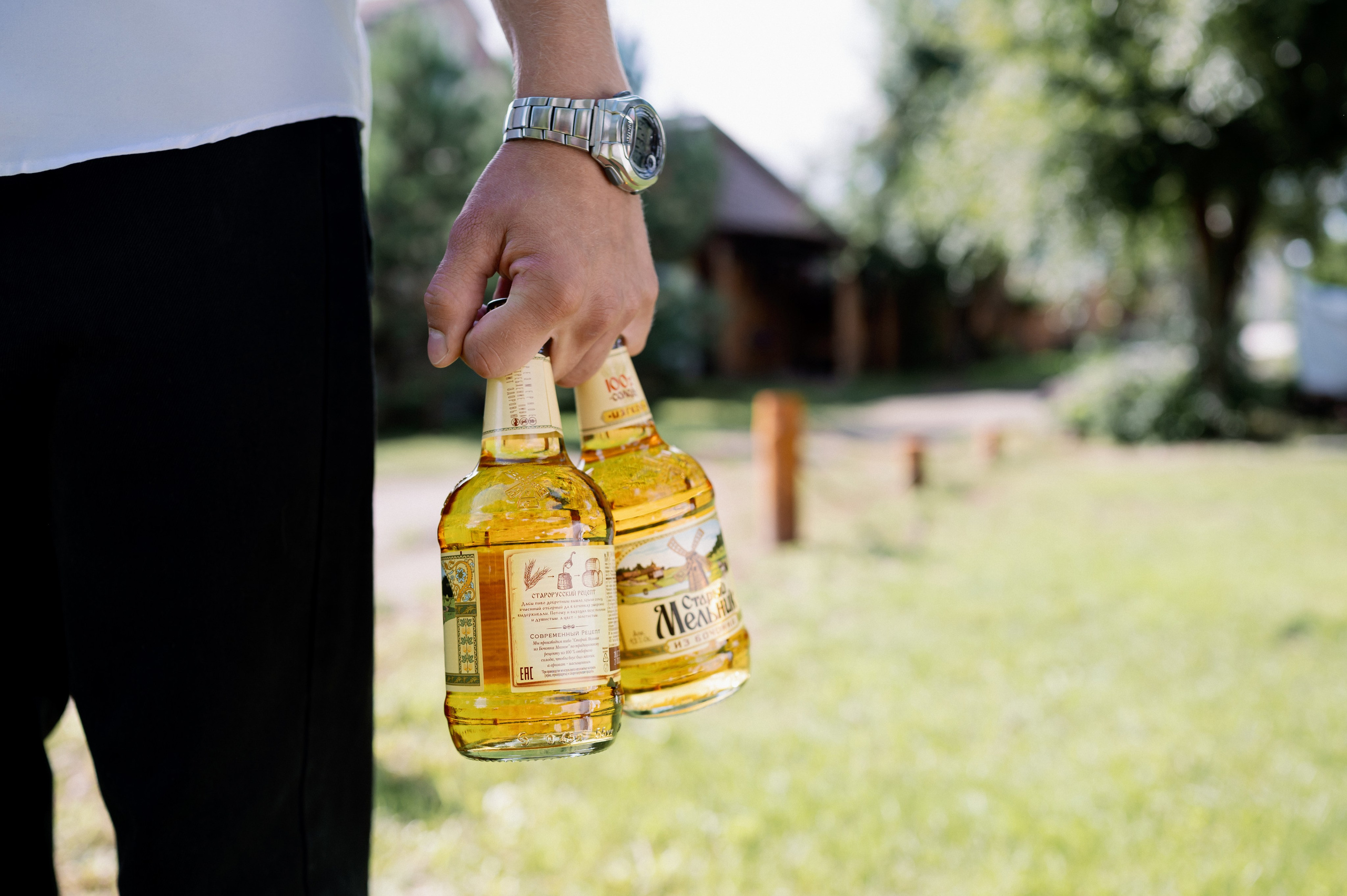 Максим и Екатерина. Фотограф в Красноярске