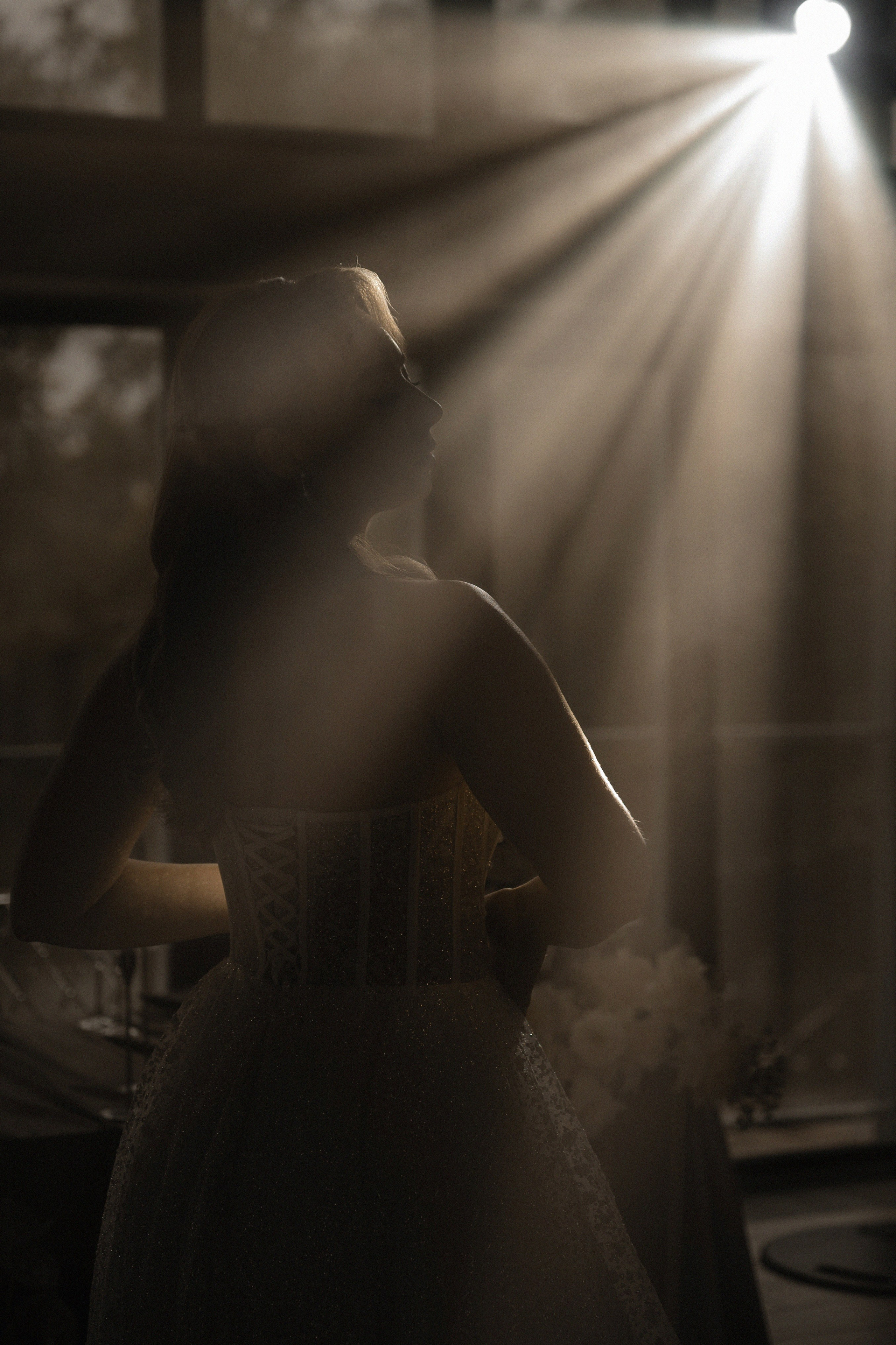 Николь и Артем Теплица парк. Свадебный фотограф Раменское-Москва