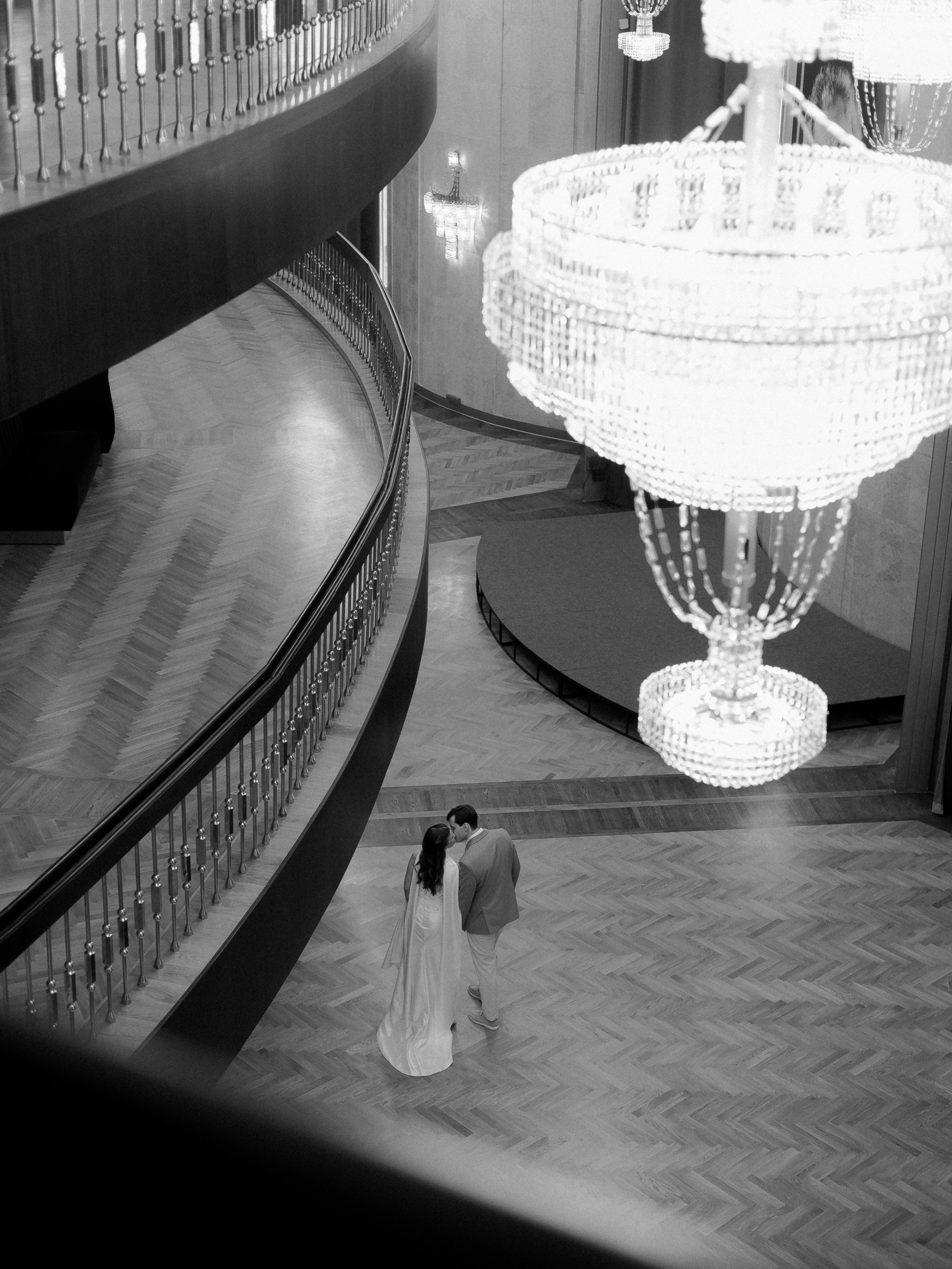 МАРИЯ И СТЕПАН, БЕРЕЗКА, АГЕНСТВО «ДРУГИЕ». Свадебный и индивидуальный фотограф в Челябинске Евгения Негодяева