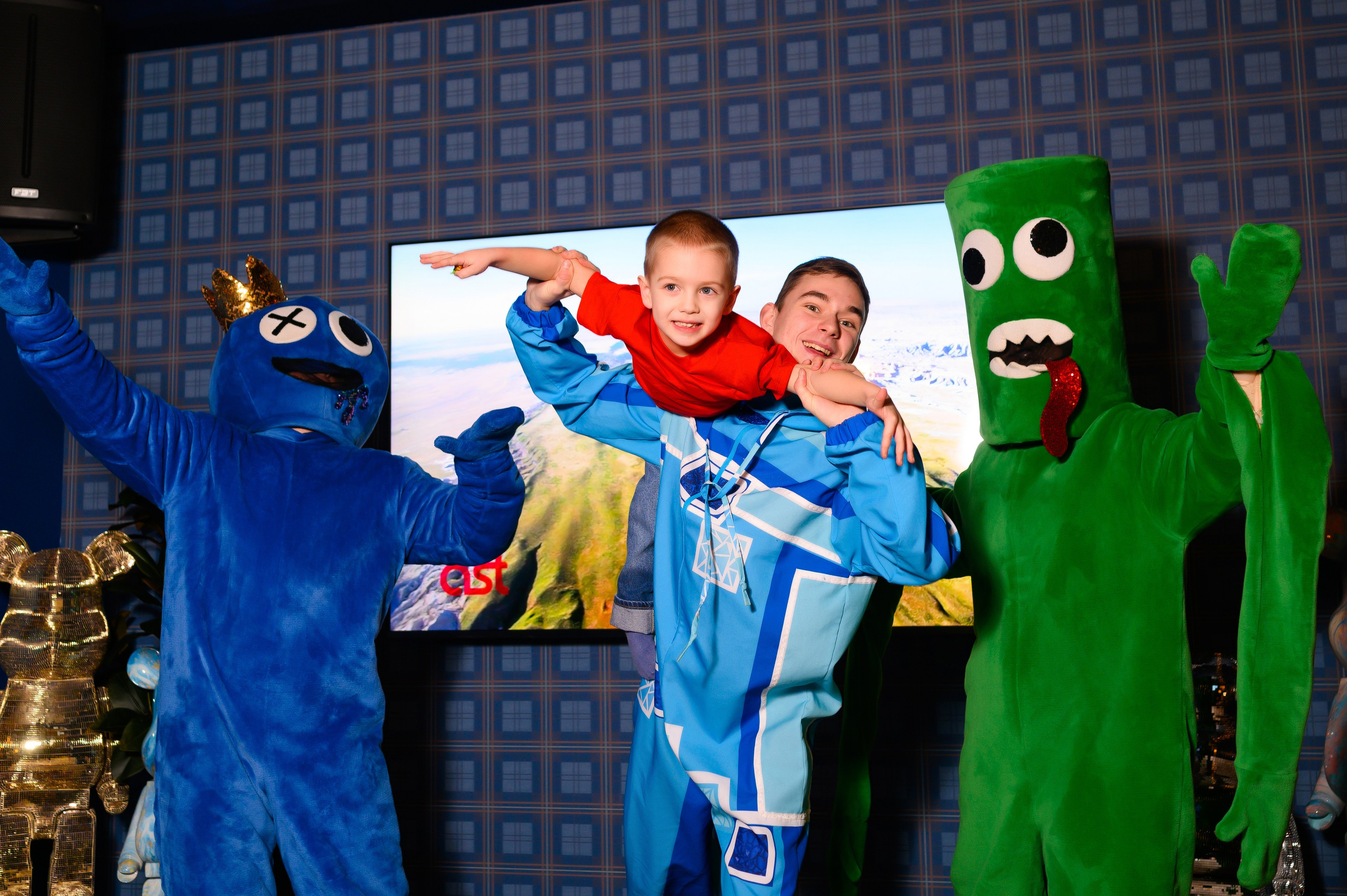 05.01.25. Свадебный и семейный фотограф в Краснодаре