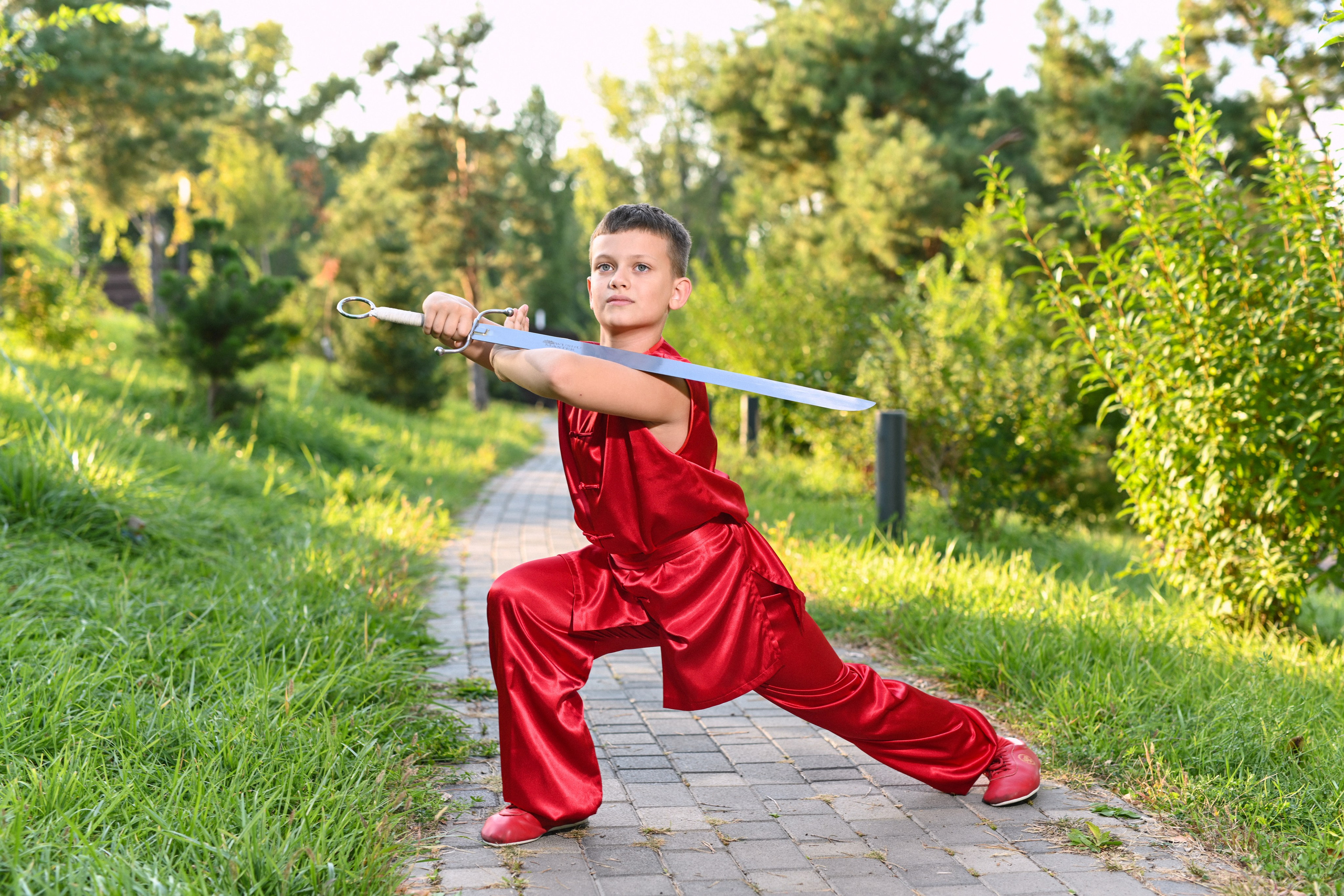 Фотосессии спортсменов или спортивных команд на тренировках и в студии. Выпускные альбомы Волгоград. Современные фотокниги с оживающими фотографиями. Фотограф Екатерина Луценко