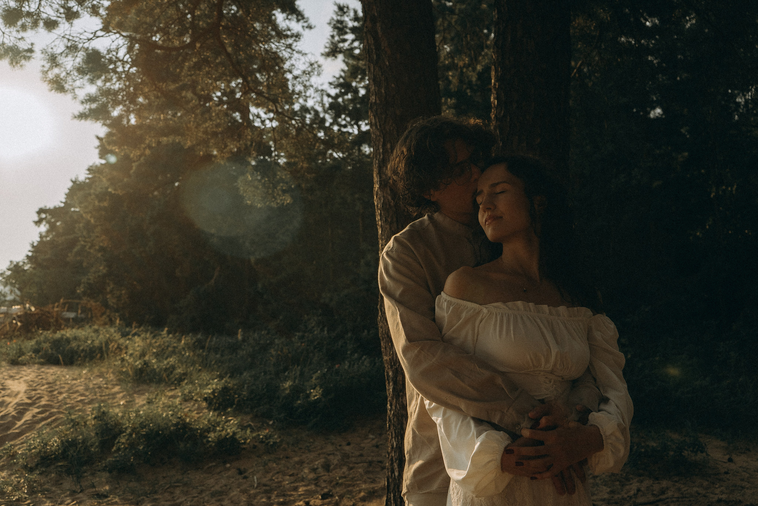 Семейные фотосессии. Семейный фотограф в Санкт-Петербурге Масари Виктория
