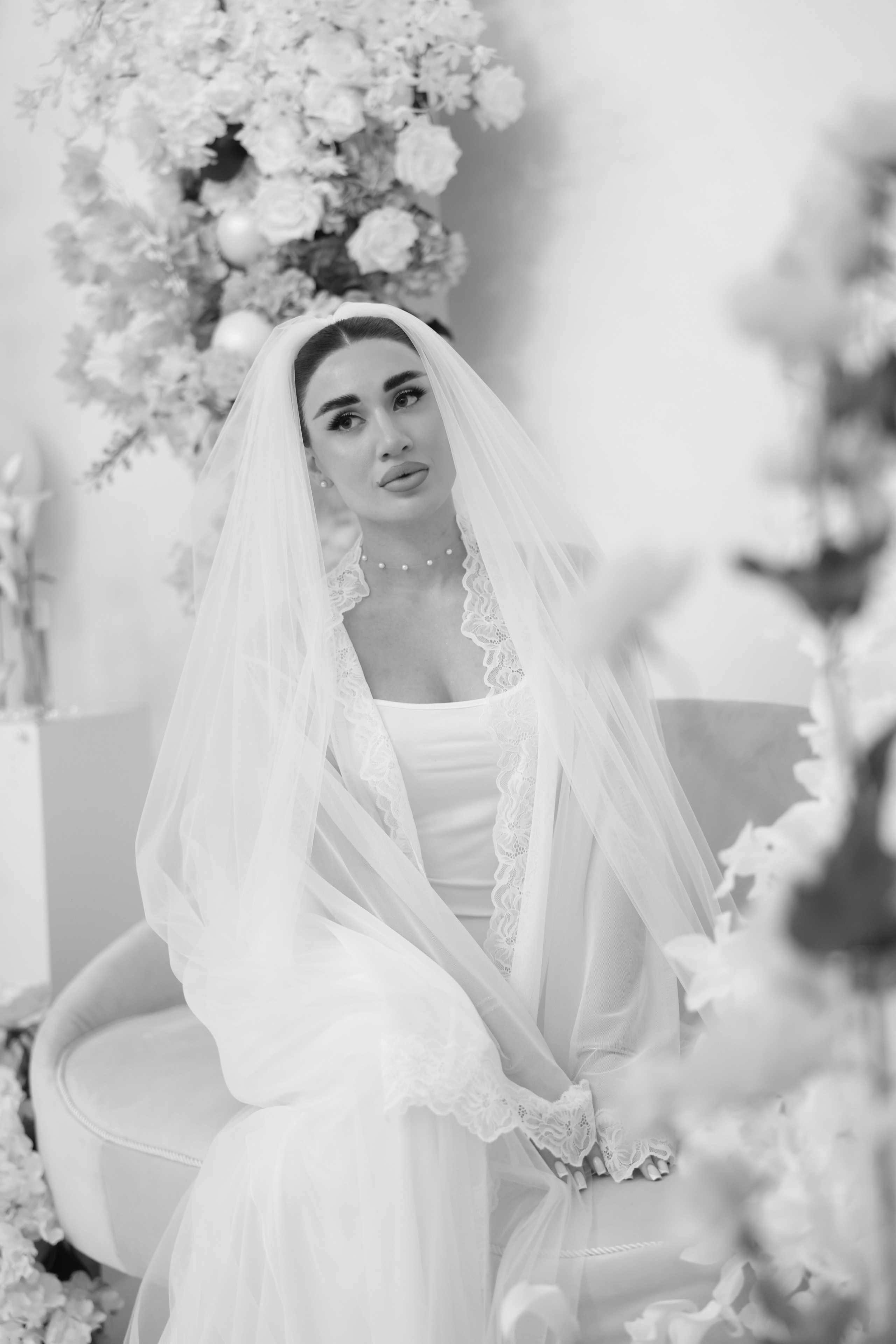 Свадьбы. Свадебный и семейный фотограф в Сочи Ильнур Гатин