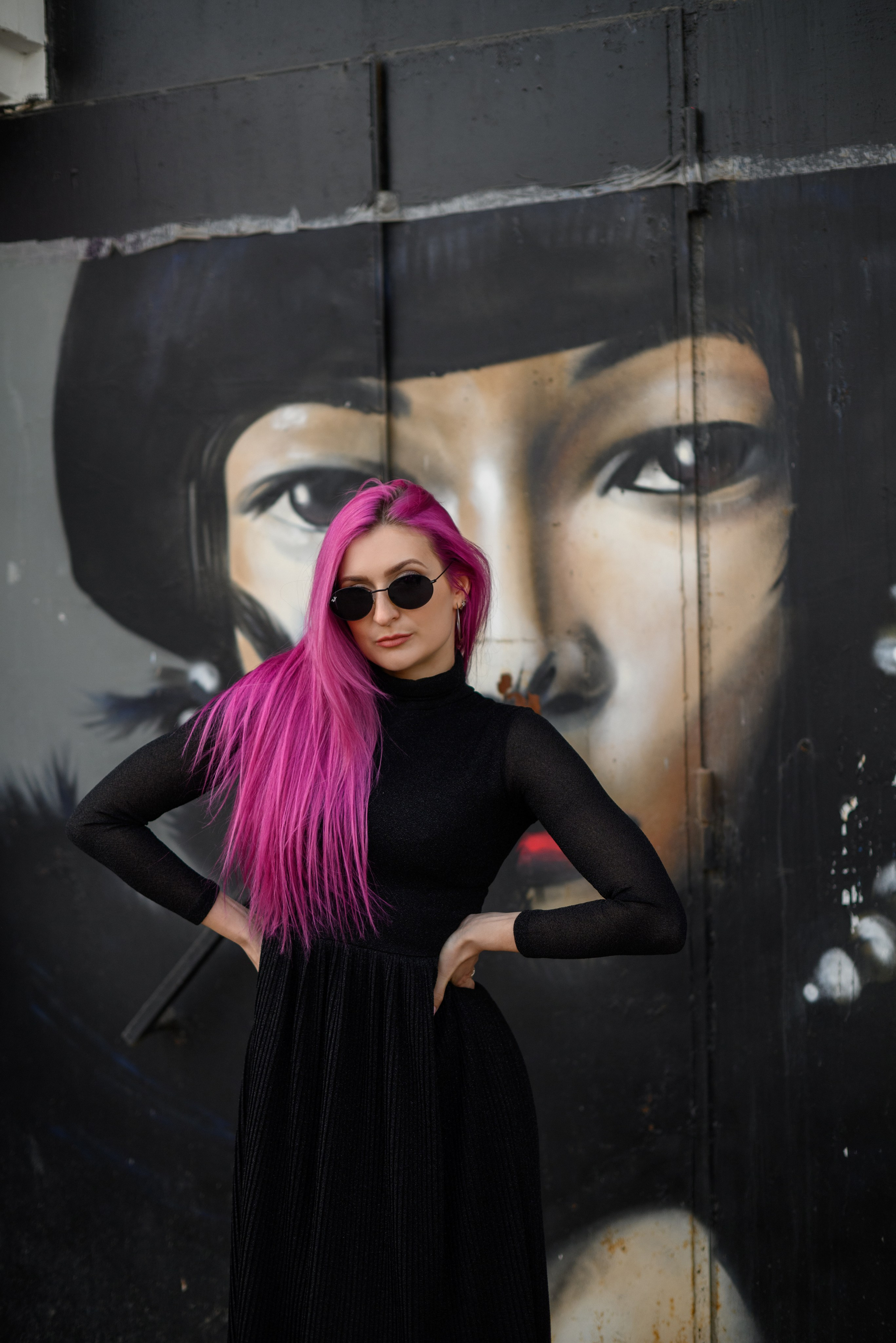 ИНДИВИДУАЛЬНЫЕ. Главная