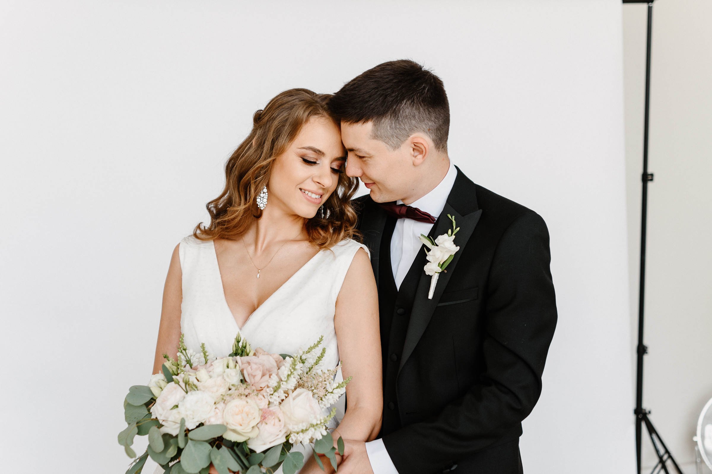 Отзывы. Свадебный и портретный фотограф в Минске Татьяна Лобода