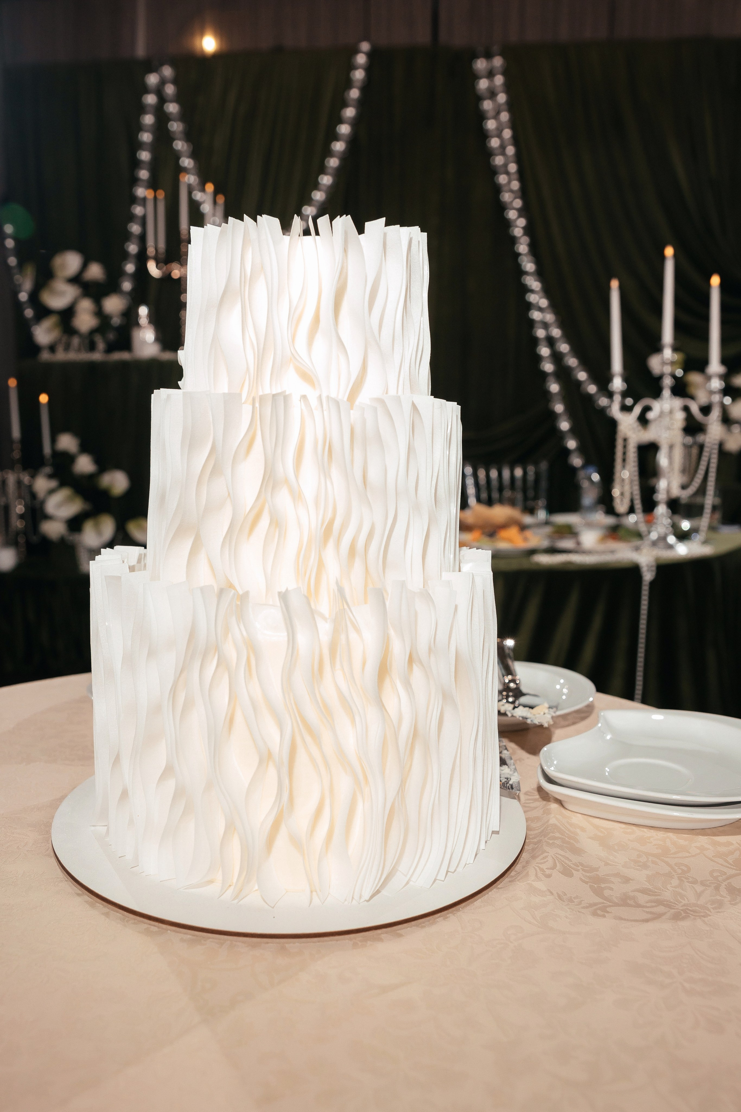 Дмитрий и Алина. Свадебный и семейный фотограф в Вологде Наталия Краснова