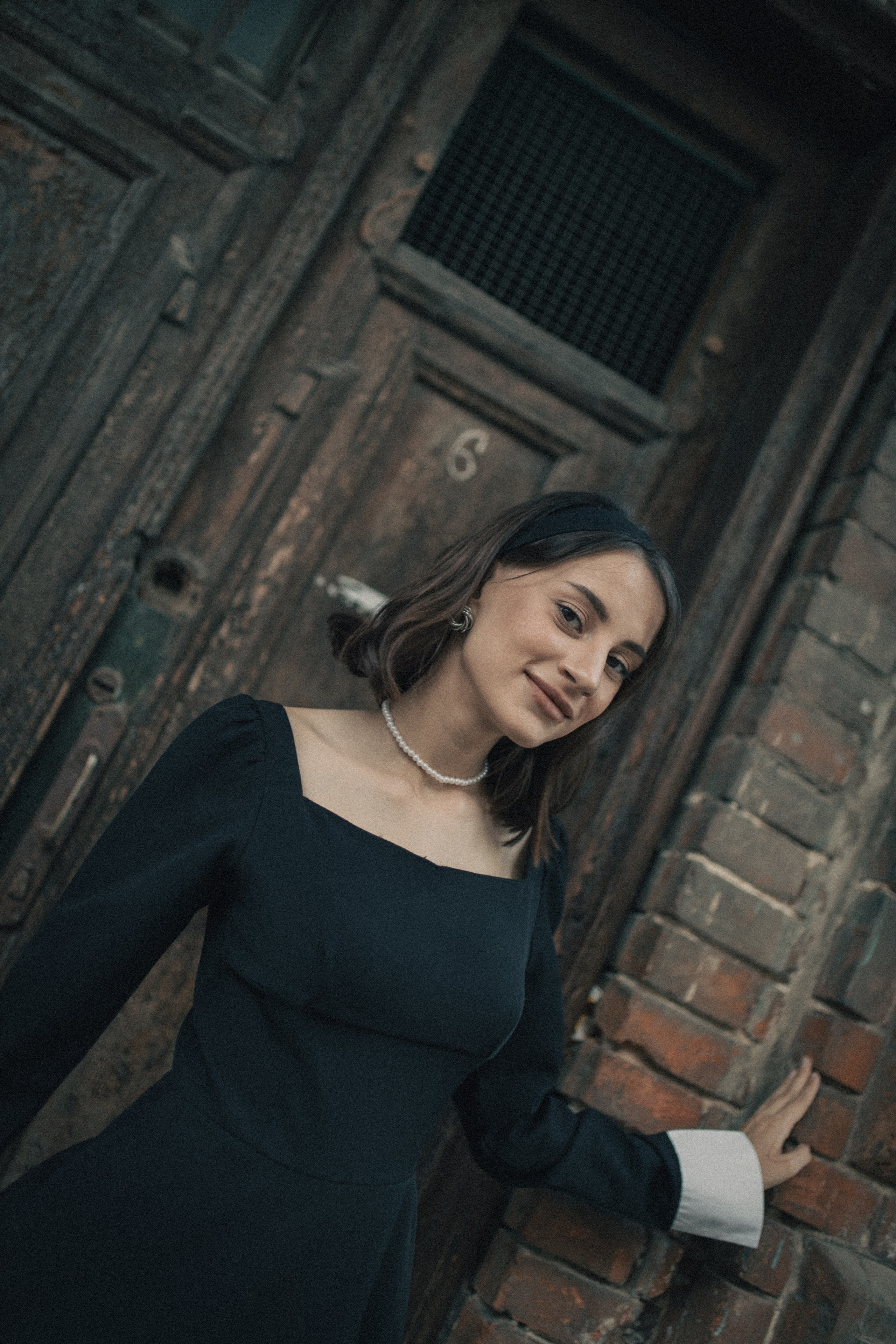 Лиза & Сережа. Семейный фотограф и фотограф на роды в Ростове-на-Дону Мухина Виктория