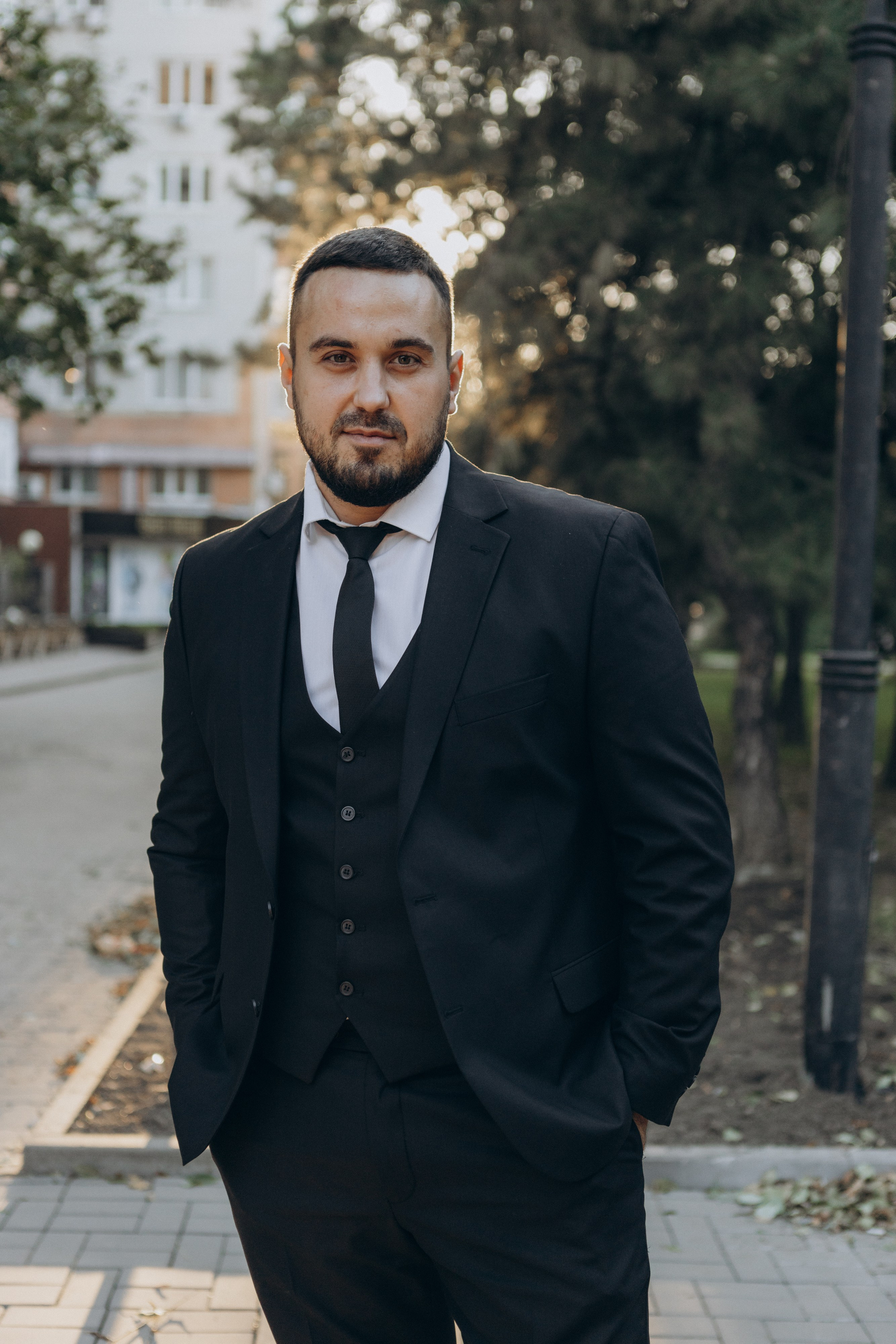 Таня & Коля. Семейный фотограф и фотограф на роды в Ростове-на-Дону Мухина Виктория