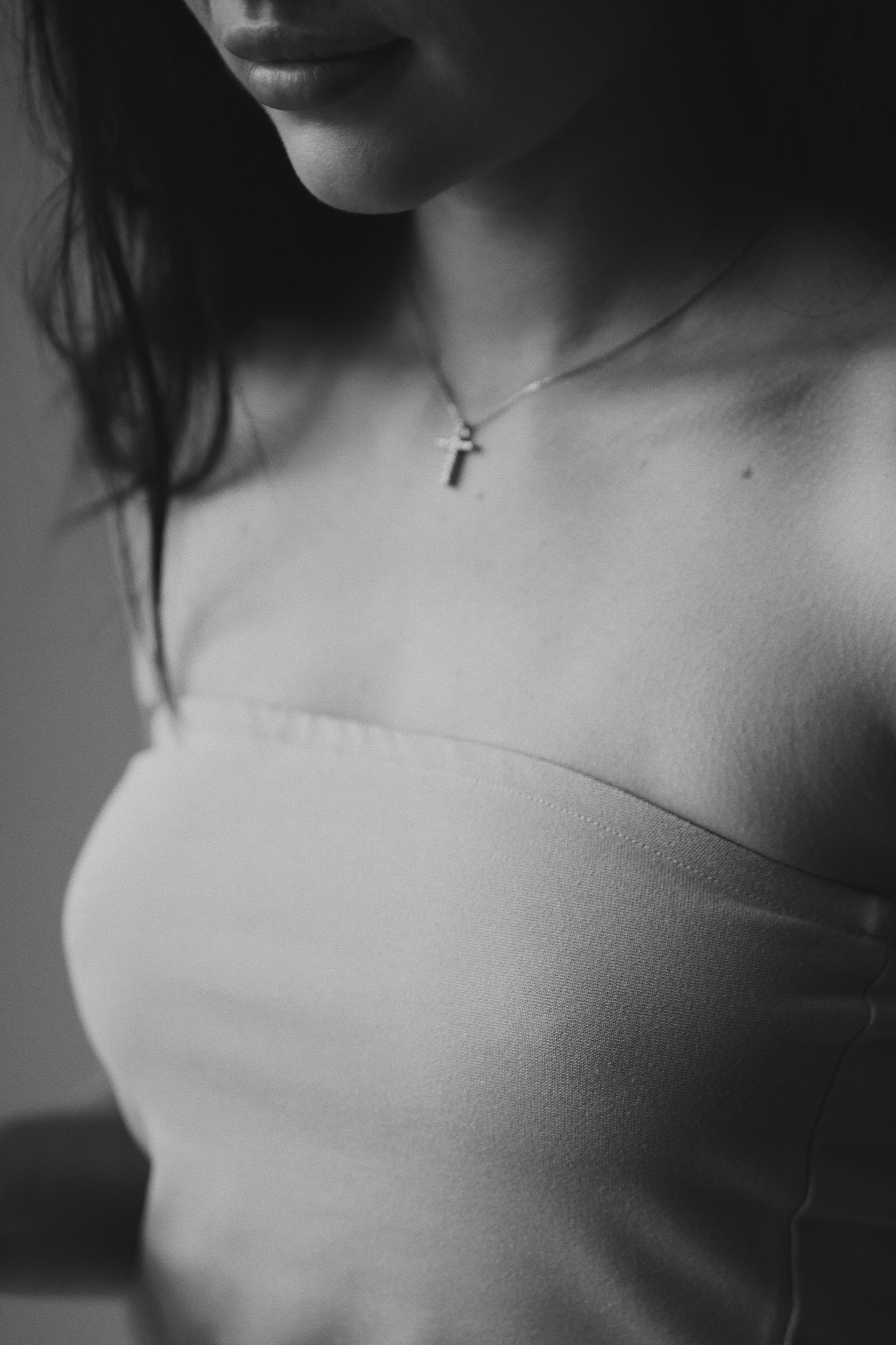 Her. Artem Khusainov