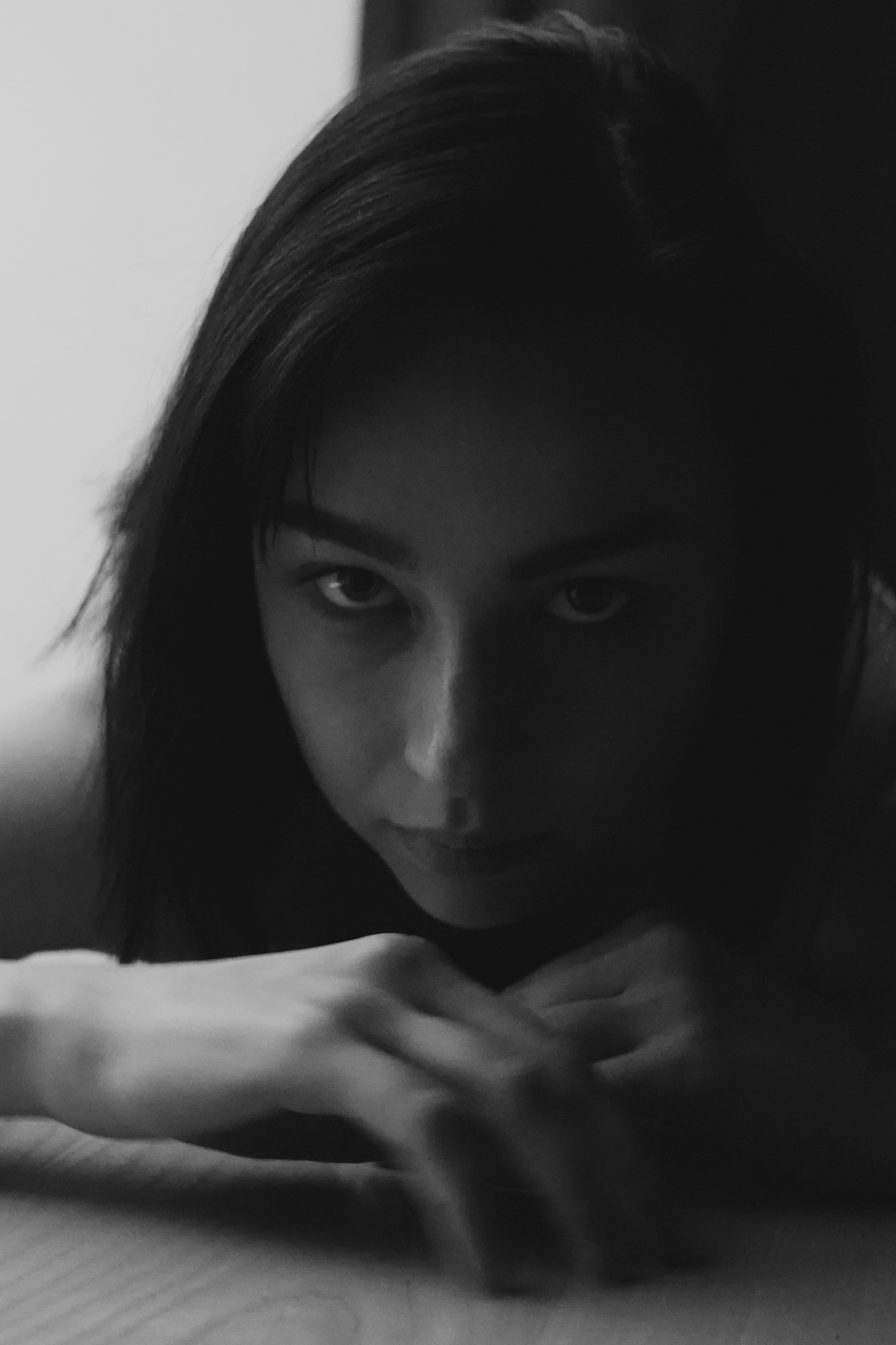 Her. Artem Khusainov