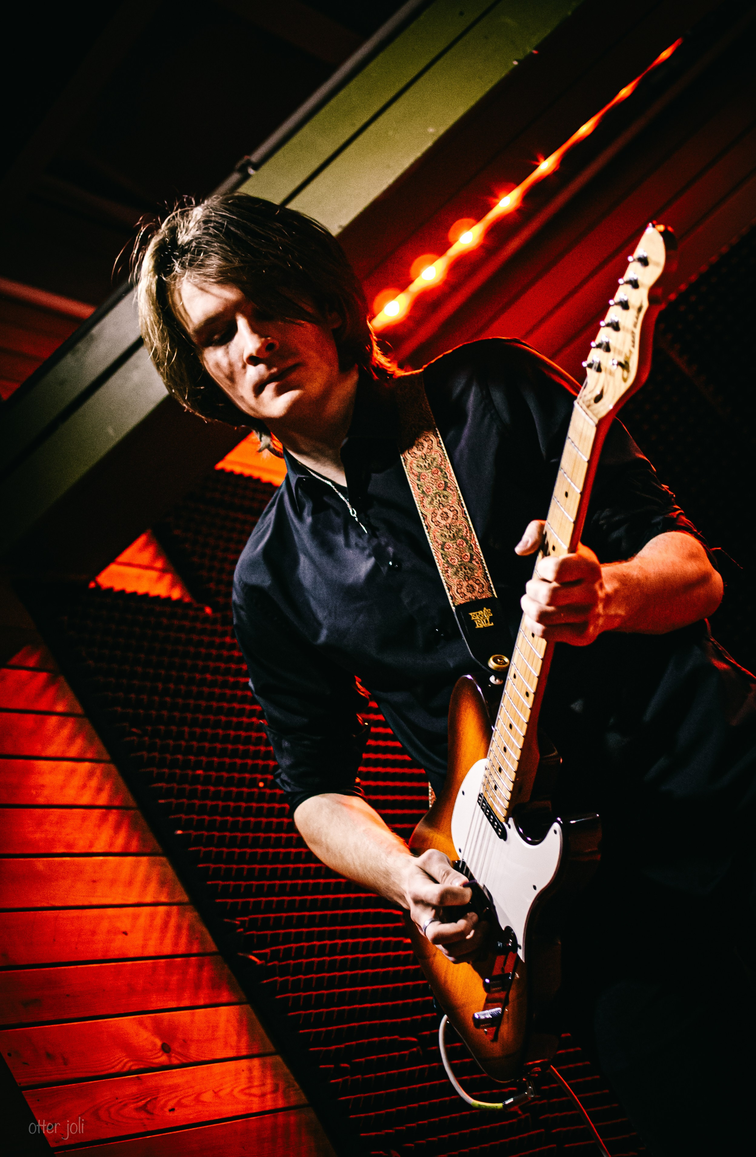 Голова Муэссы | Китайский лётчик Джао Да. Концертный репортёр Валерия Сафина