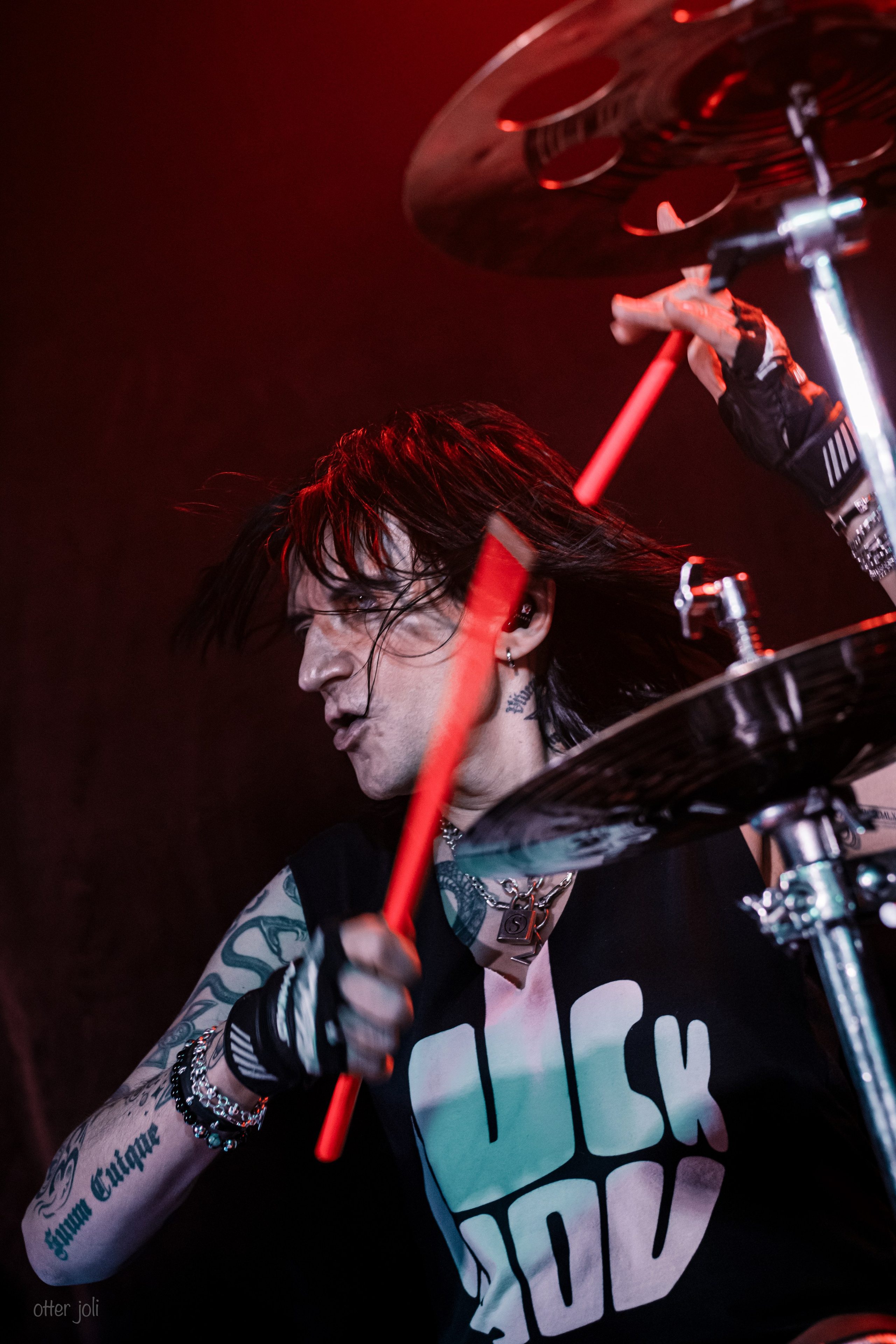 Глеб Самойлов. Концертный репортёр Валерия Сафина