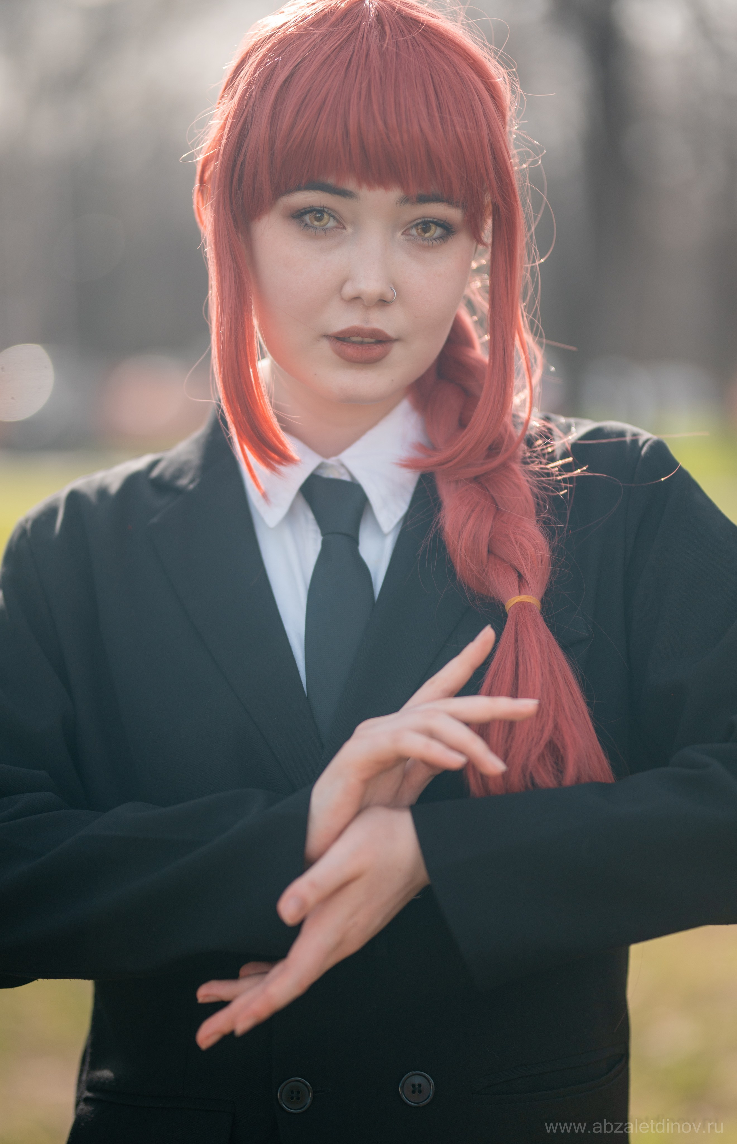 Канико 2024. Фотограф Белебей Абзалетдинов Артур