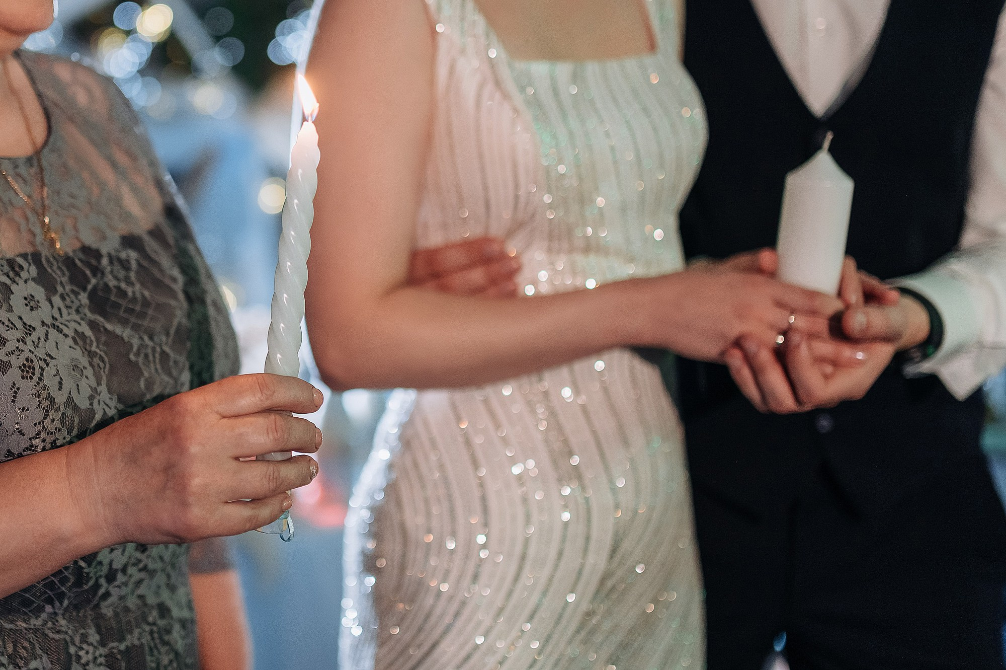 Денис и Екатерина ВДНХ. Свадебный фотограф в Дубне Алексей Фонарёв