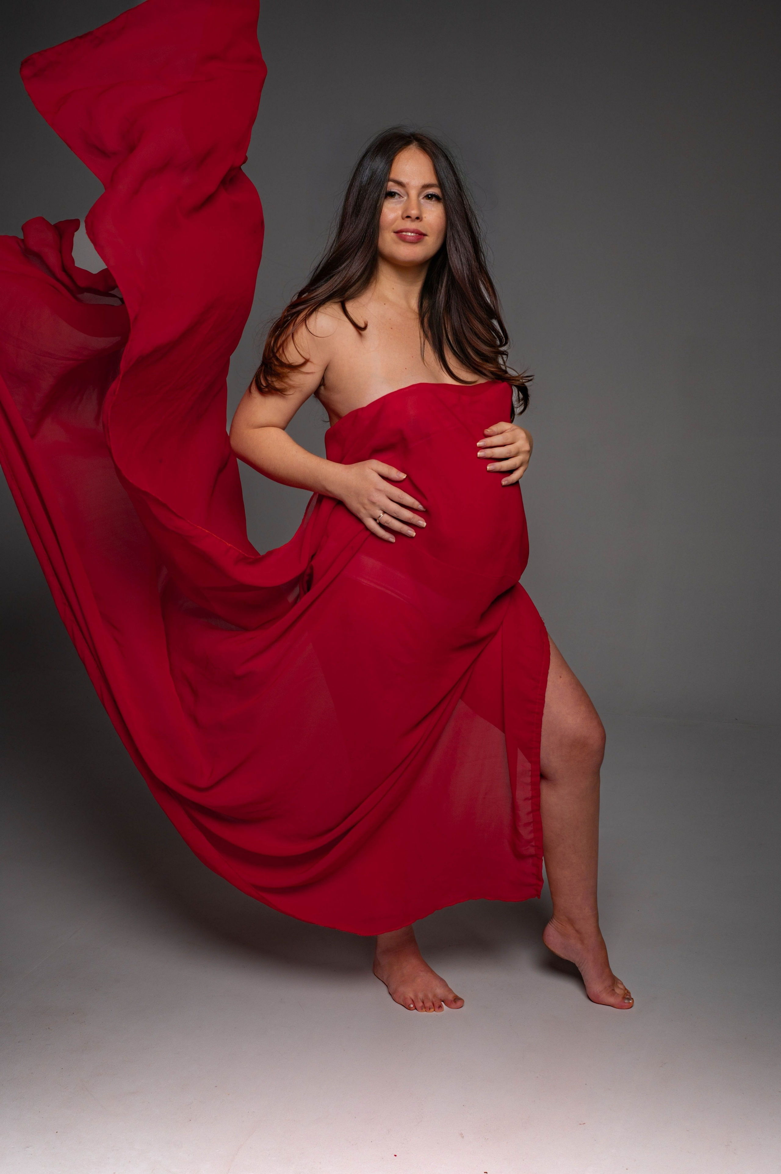 Людмила. Семейный и свадебный фотограф в Абакане Юлия Су