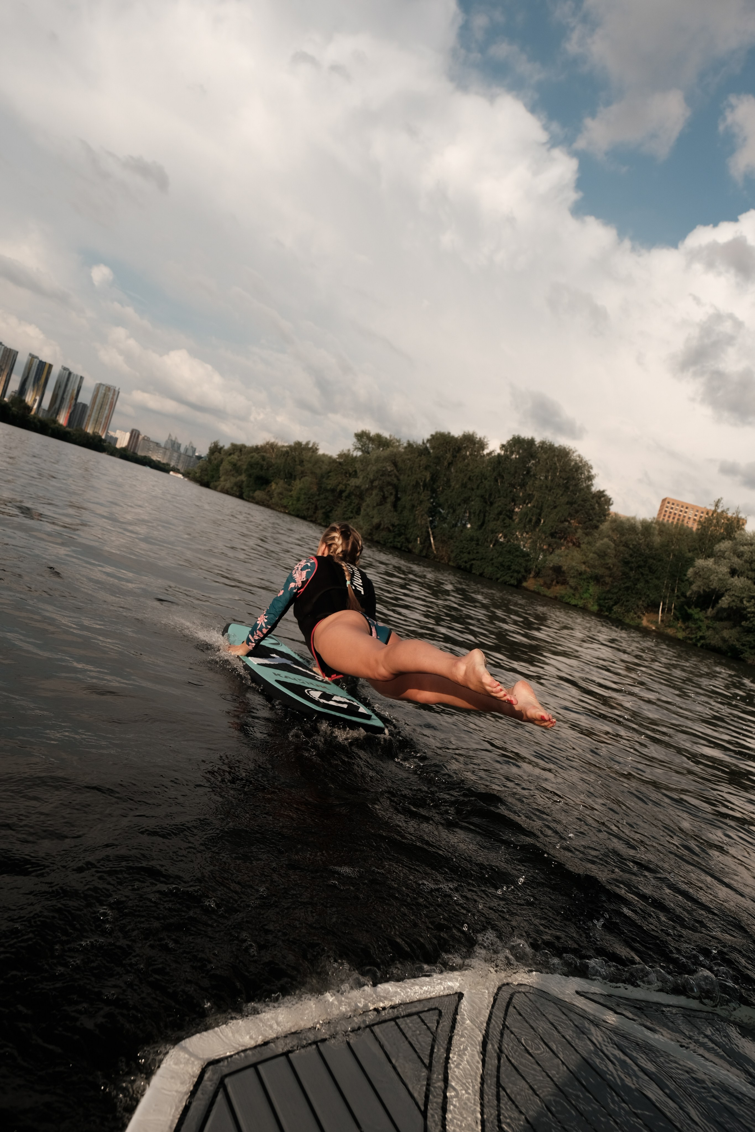 Спорт. Фотограф Москва, Екатерина Коломина-Процкая