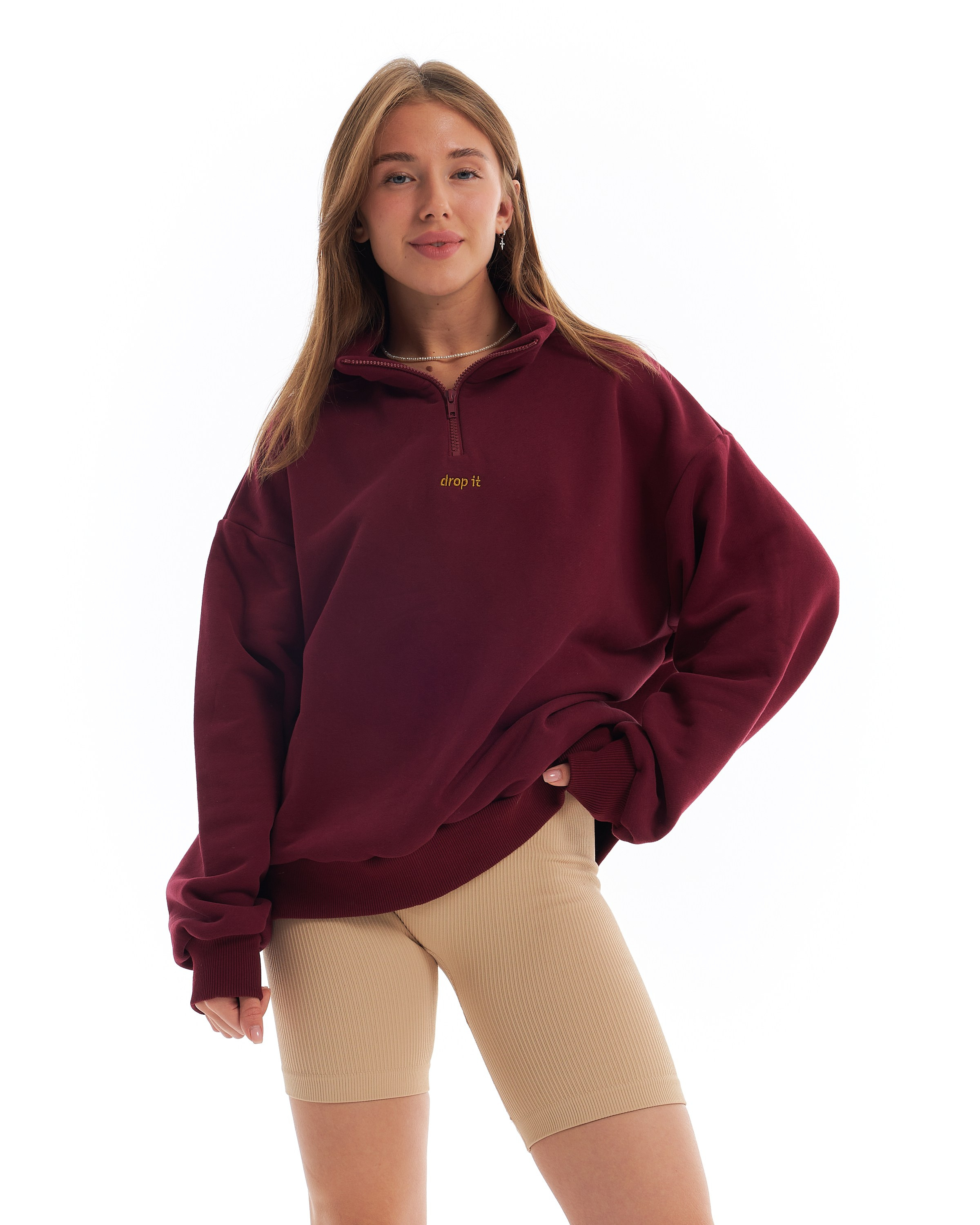 Съемка каталога для Бренда спортивной одежды в Москве. Букалова Людмила — фотограф для брендов одежды в Москве