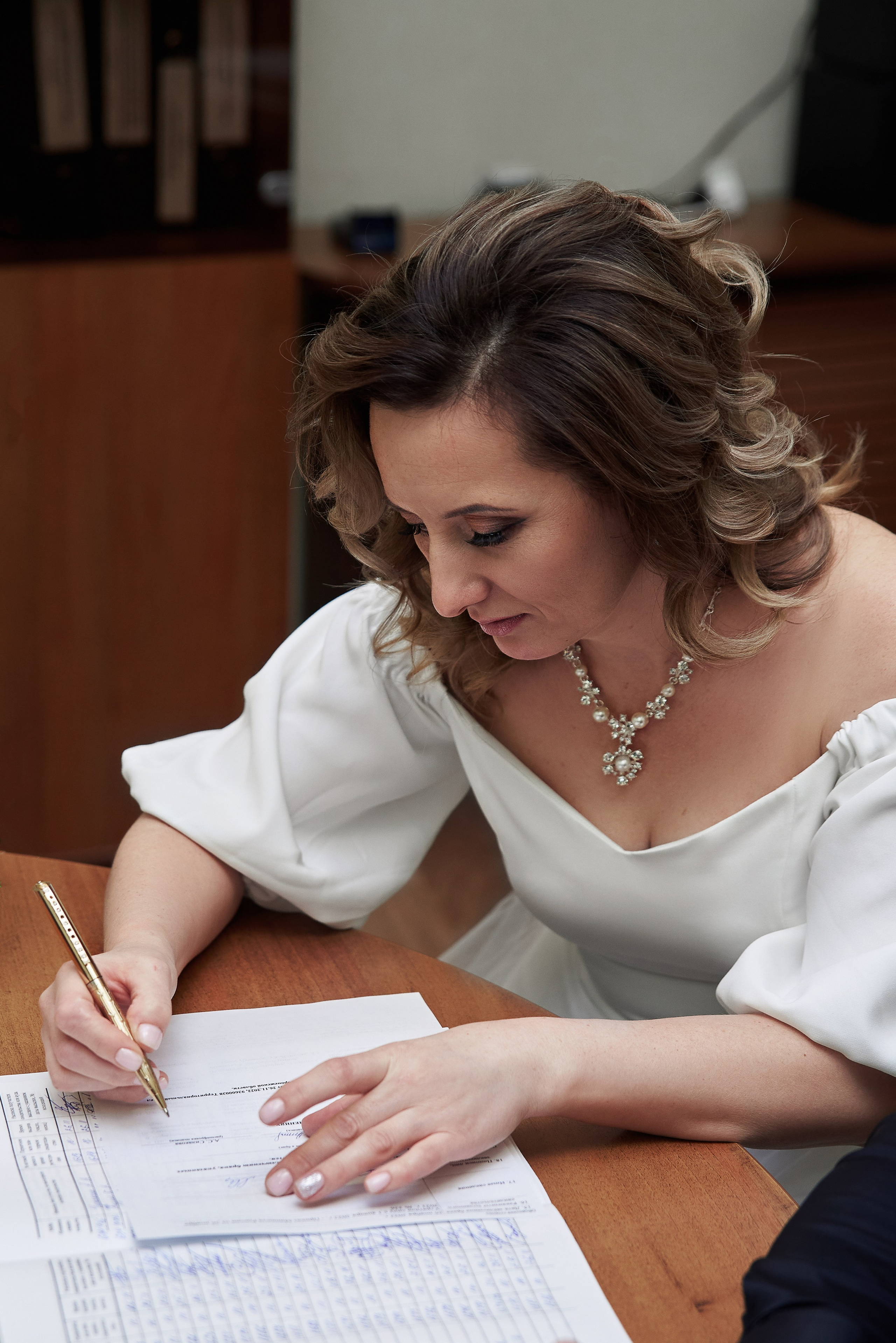 Иван и Екатерина. Свадебный и семейный фотограф в Воронеже